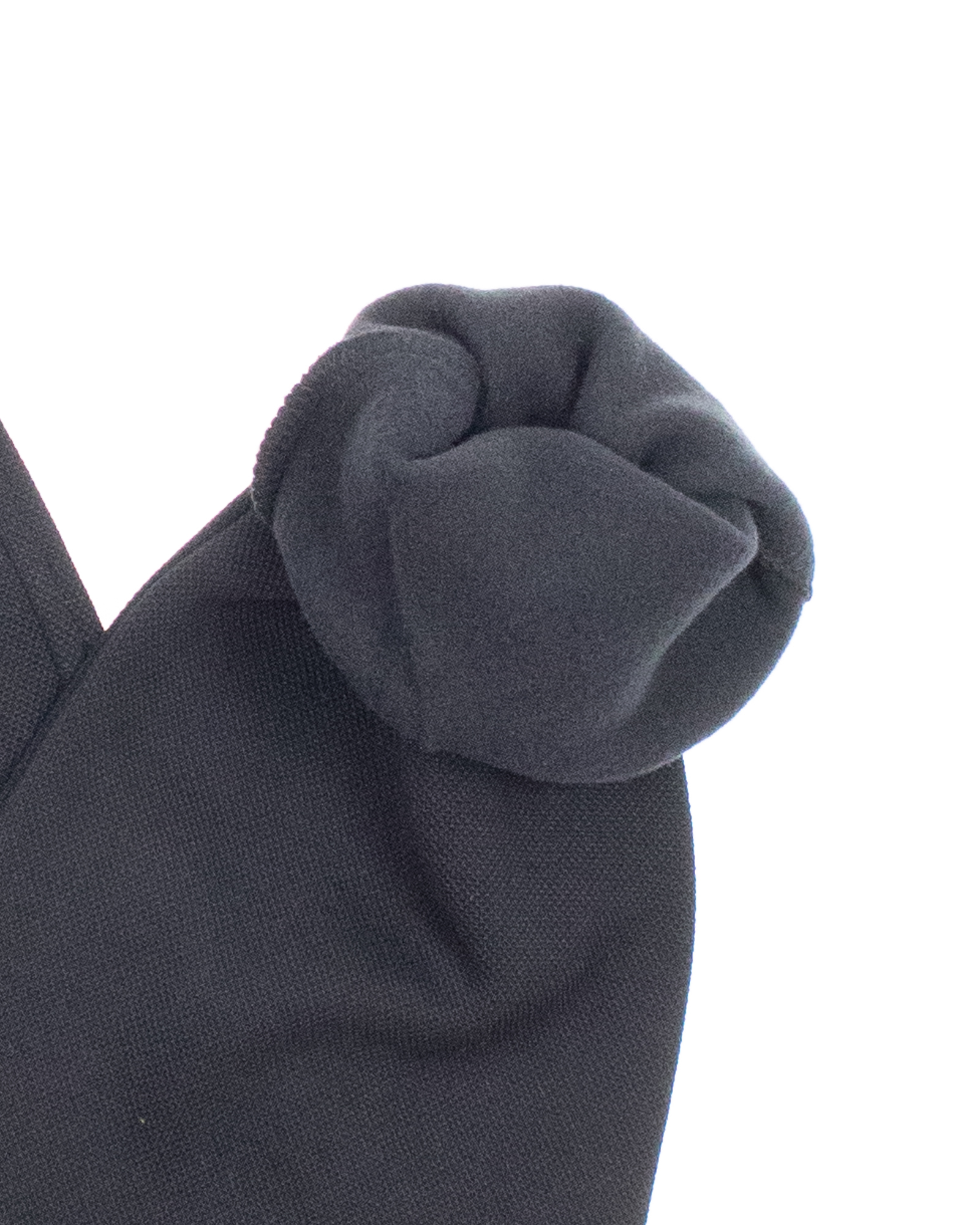 CEGISA 2861 Брюки утепленные CEGISA 2861 Брюки утепленные фото