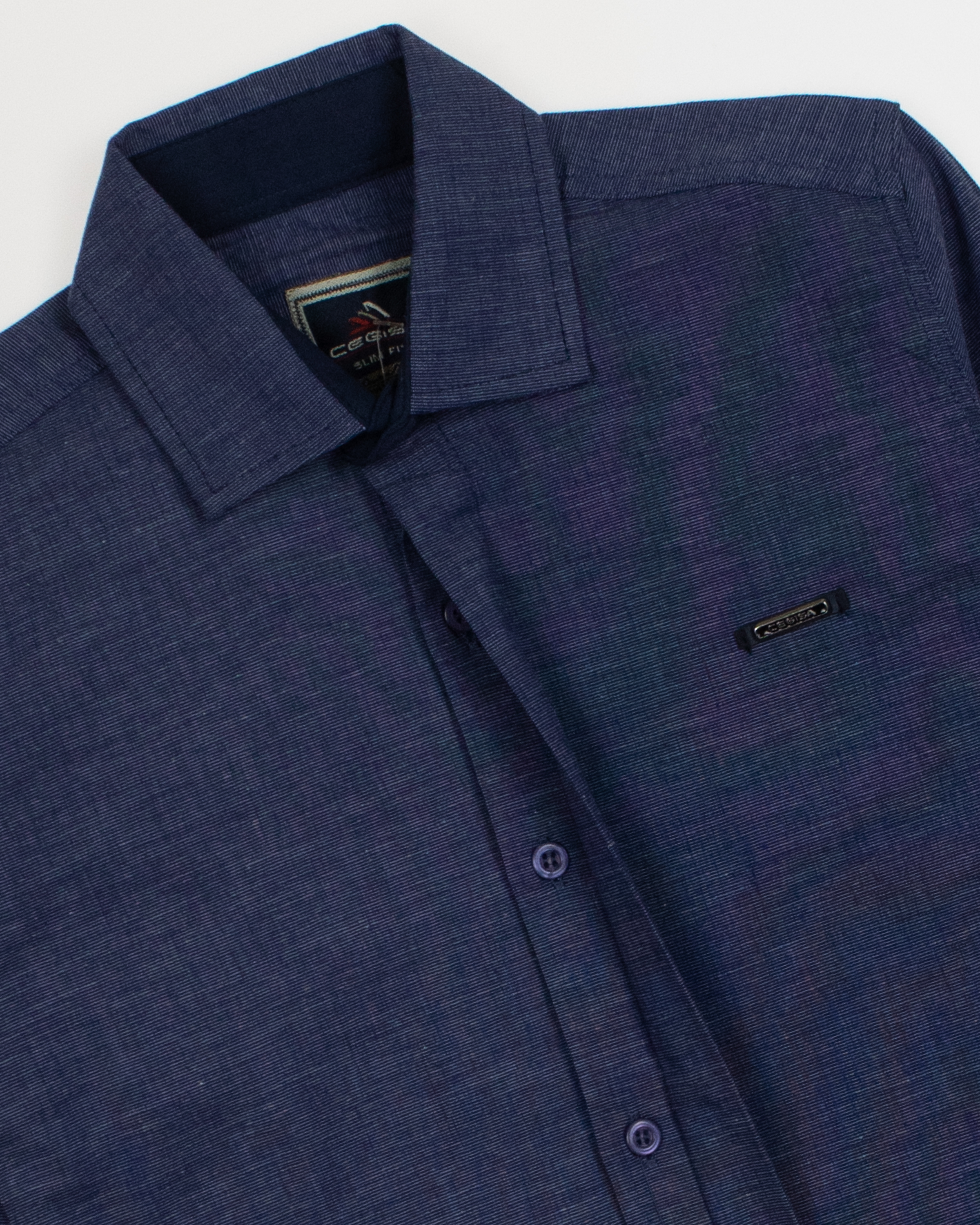 CEGISA 0013/2 Рубашка CEGISA 0013/2 Рубашка фото