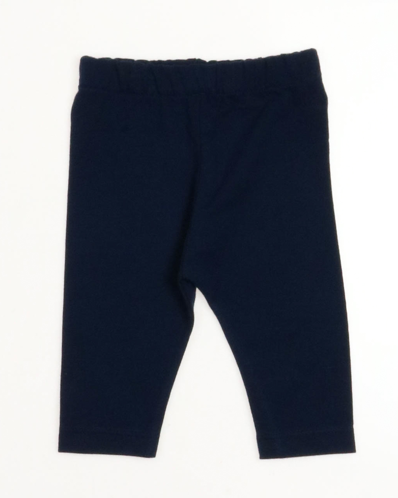 DIFA 2255 Костюм DIFA 2255 Костюм фото