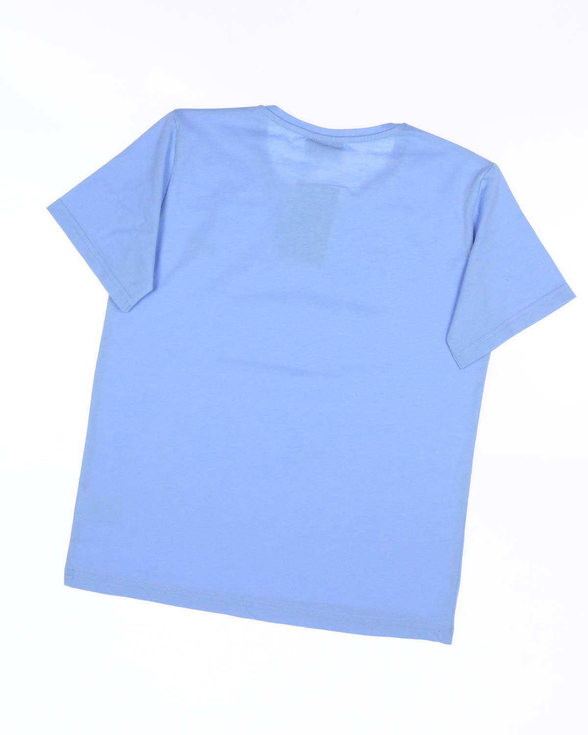 CEGISA 1637 Футболка CEGISA 1637 Футболка фото