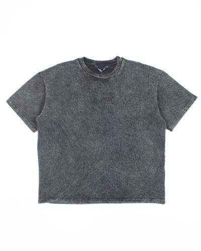 20241211-IMG_9076 20241211-IMG_9076