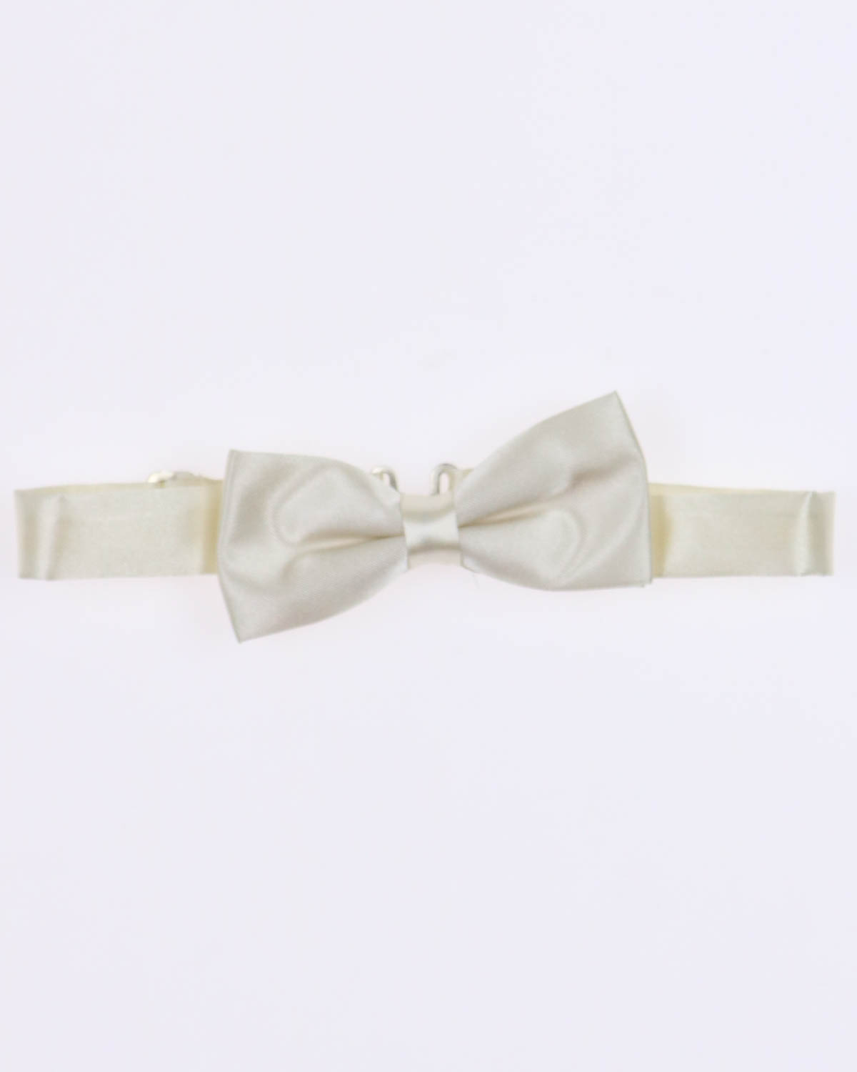 3260 Бабочка "классическая" 3260 Бабочка "классическая" фото