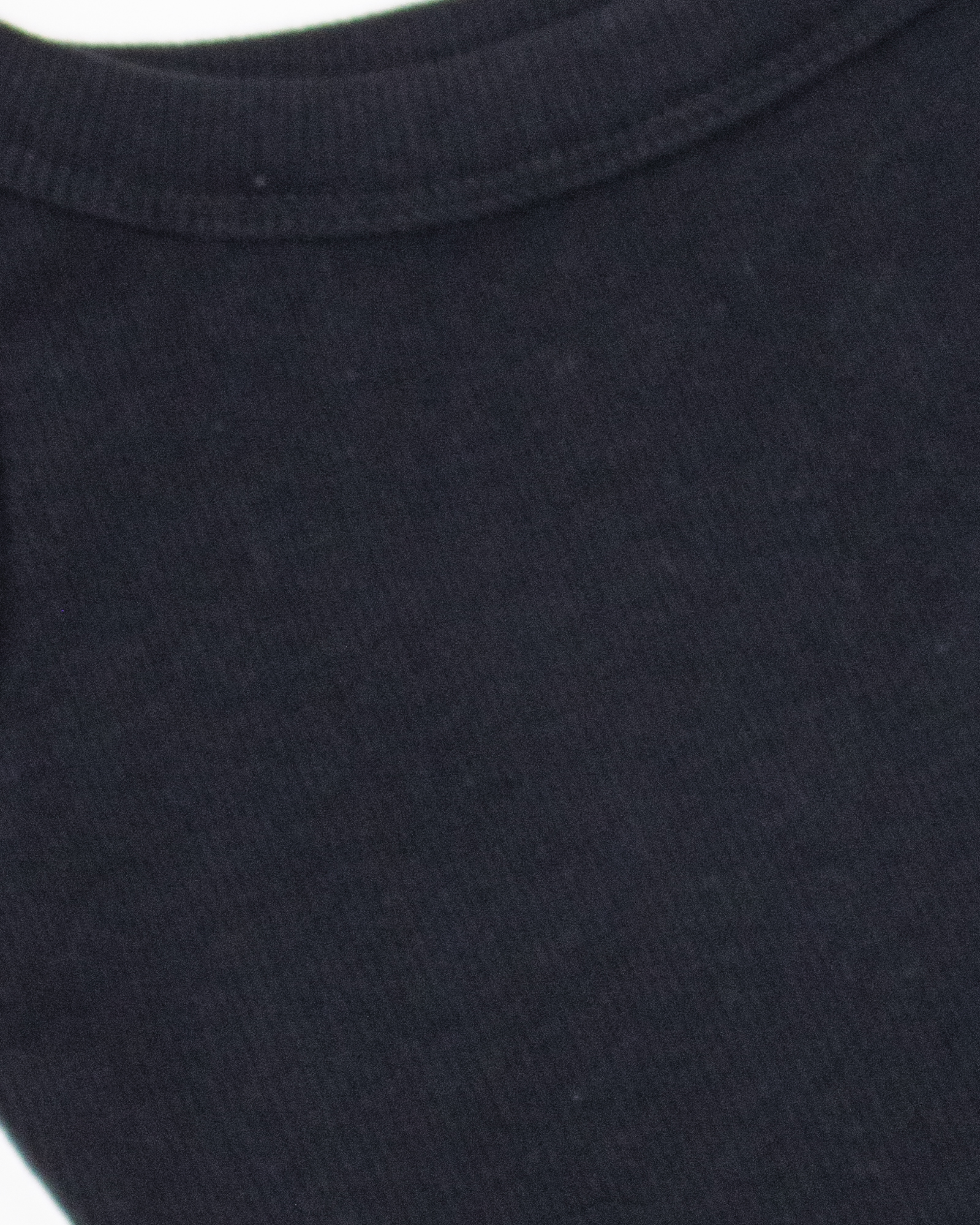 BAYKAR Топ (лапша) 4105-02 BAYKAR Топ (лапша) 4105-02 фото