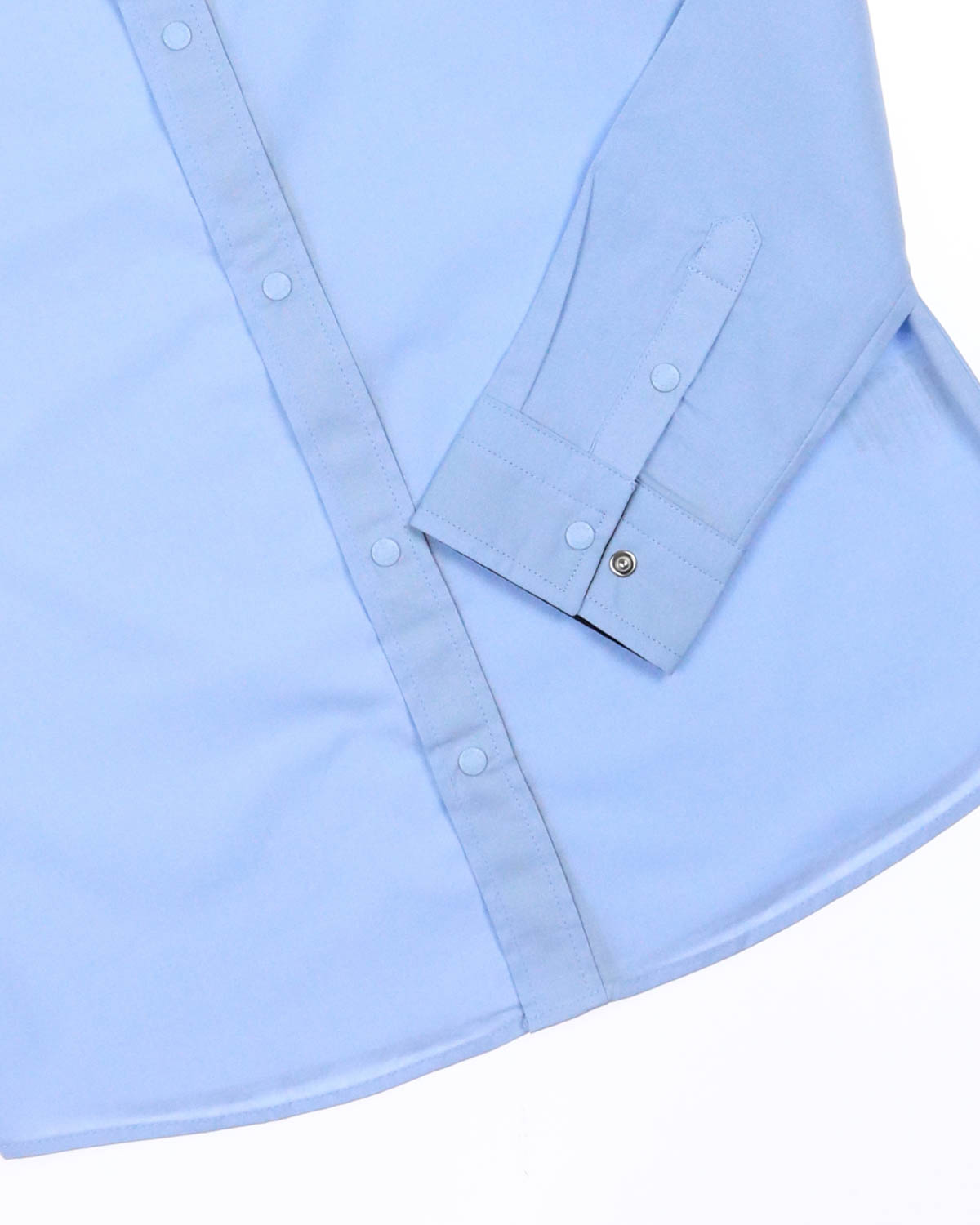 CEGISA 1608/1 Рубашка CEGISA 1608/1 Рубашка фото