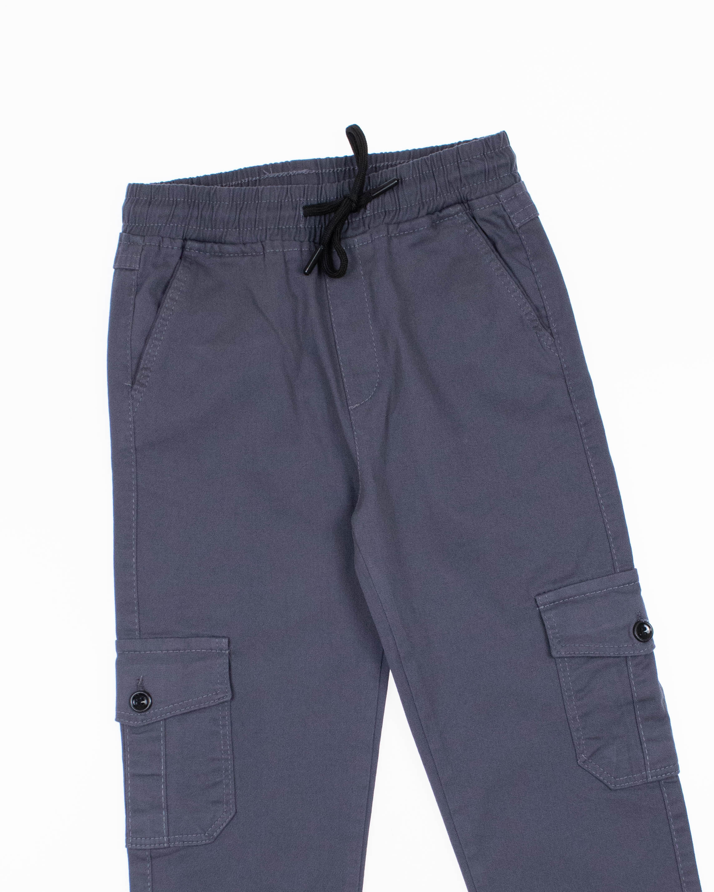 YAKARI 3955 Брюки YAKARI 3955 Брюки фото