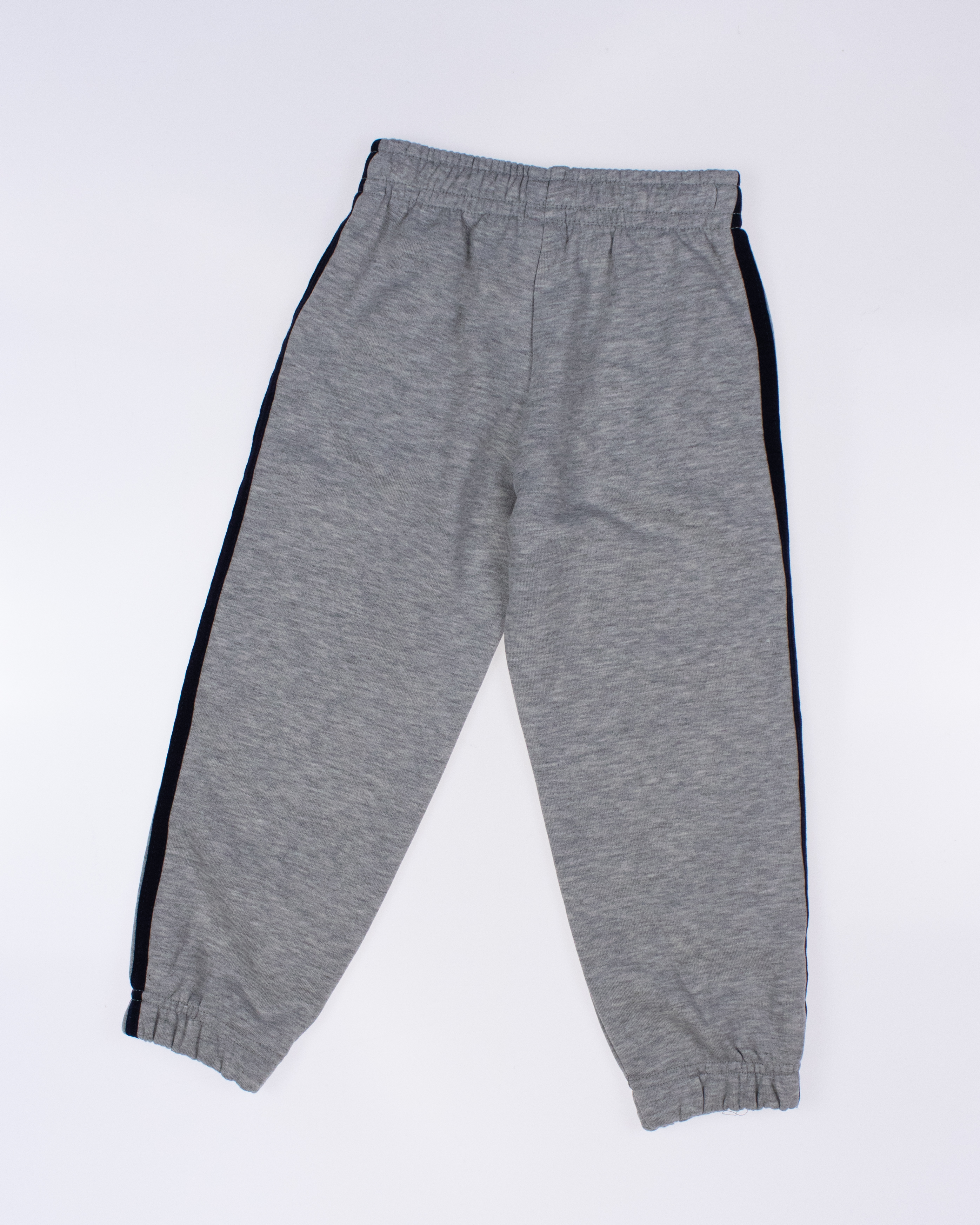 DMB KIDS 4068 Костюм DMB KIDS 4068 Костюм фото