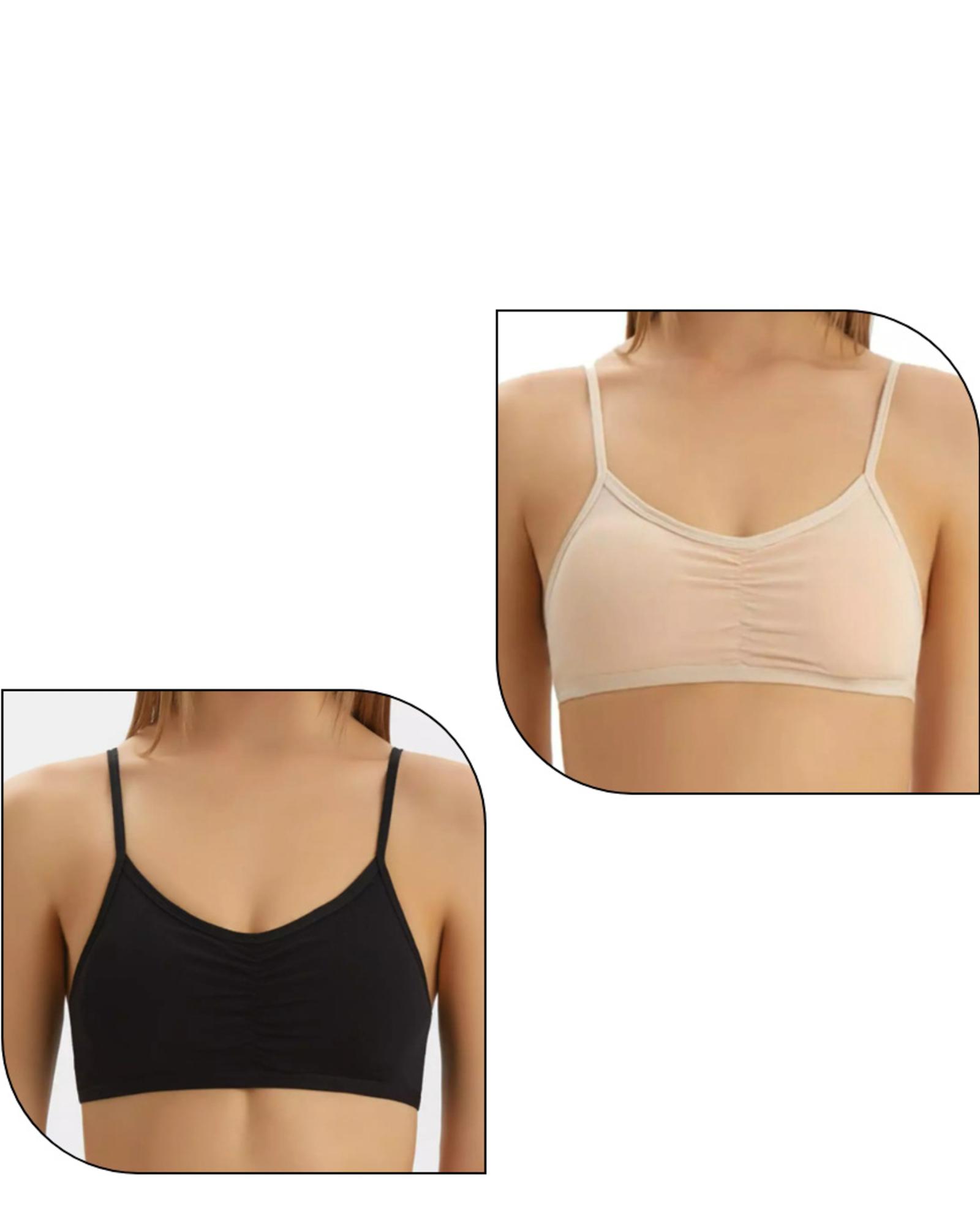 BAYKAR Бюстье 4408-0203 BAYKAR Бюстье 4408-0203 фото