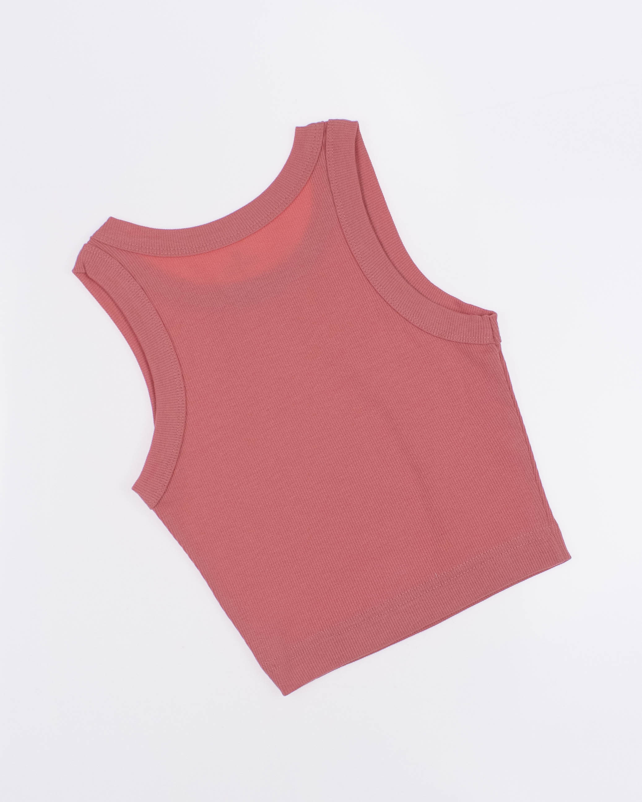 BAYKAR Топ (лапша) 4105-48 BAYKAR Топ (лапша) 4105-48 фото