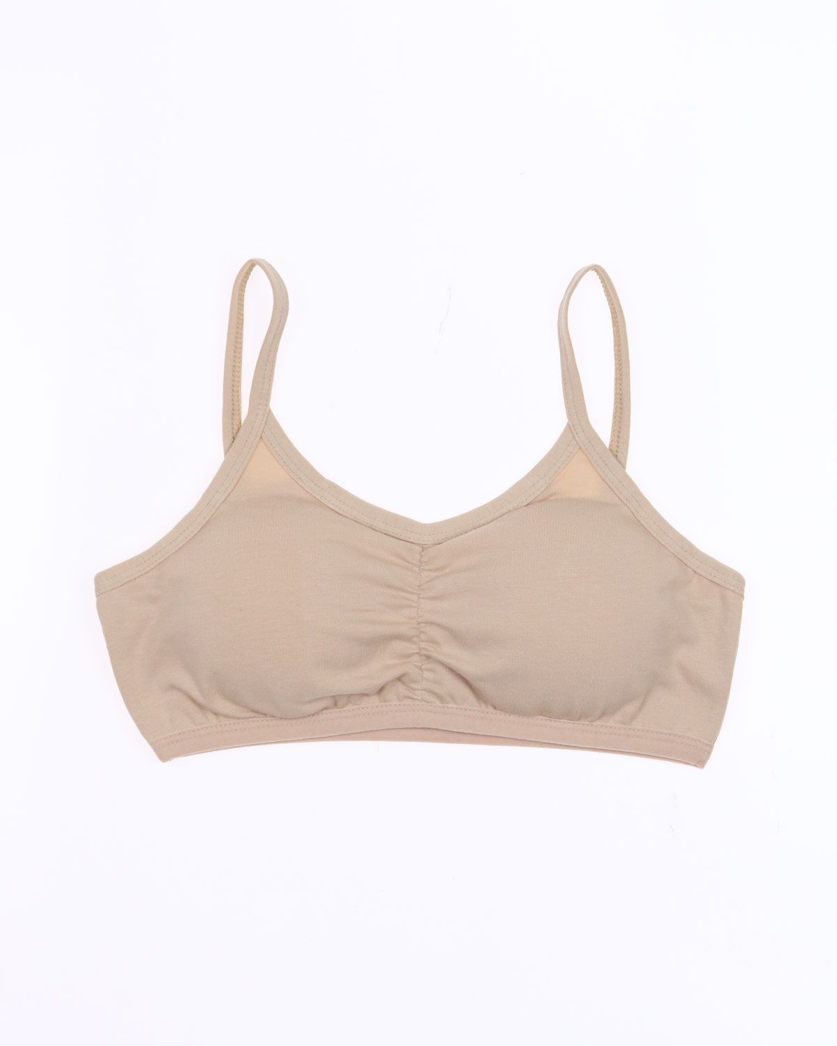 BAYKAR Бюстье 4408-0203 BAYKAR Бюстье 4408-0203 фото