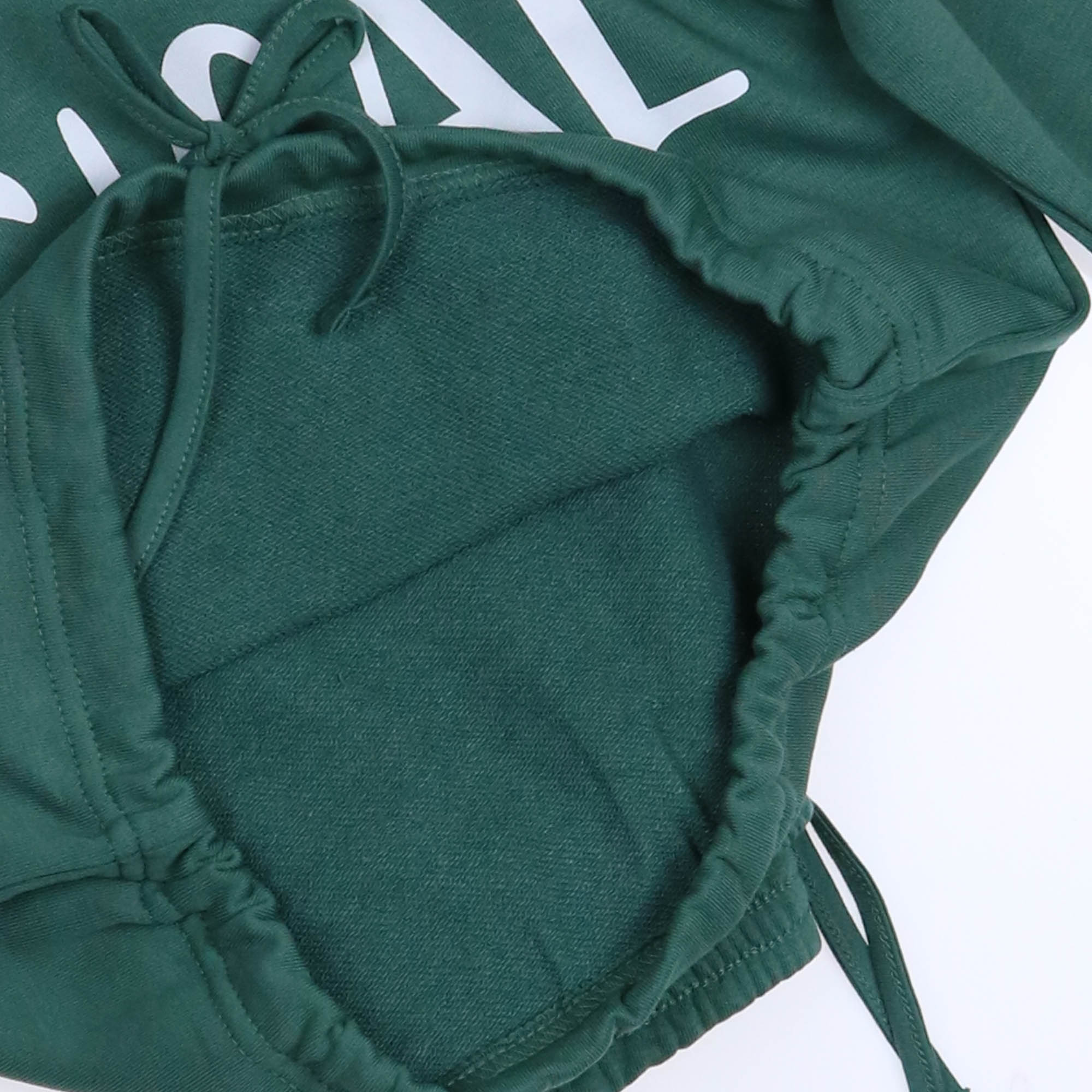 DMB KIDS 9365 Костюм DMB KIDS 9365 Костюм фото