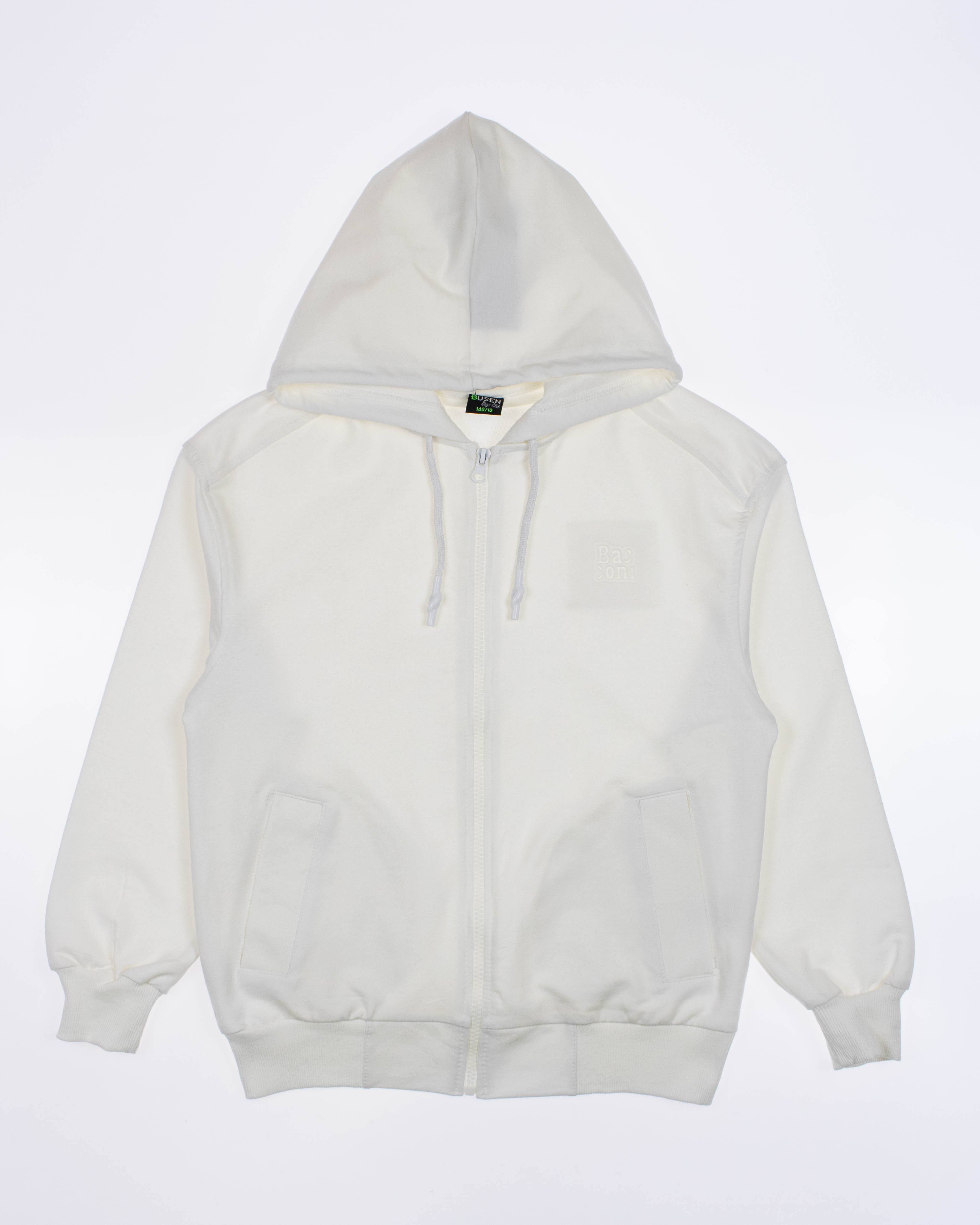 BUSEN 4632 Костюм BUSEN 4632 Костюм фото