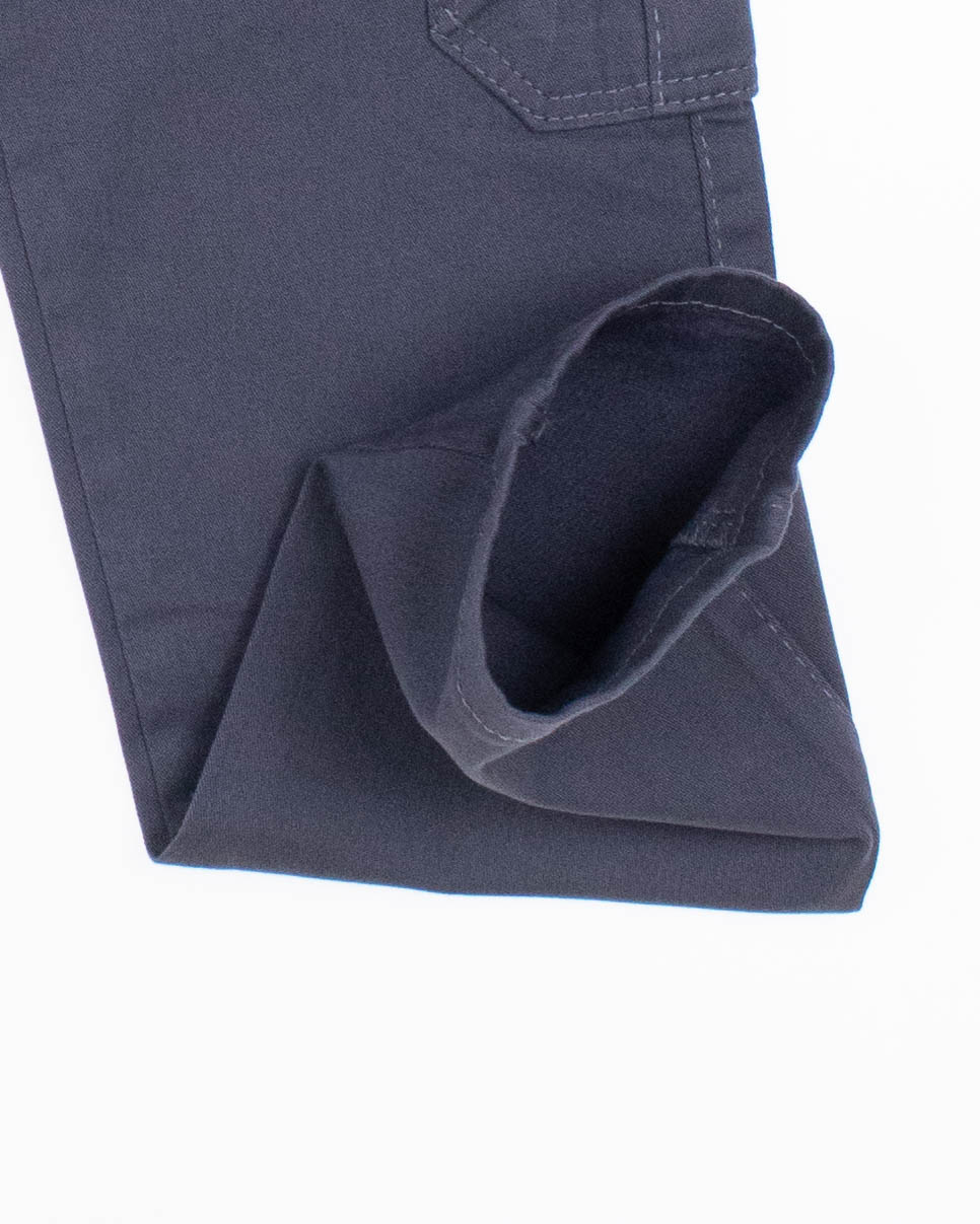 YAKARI 3955 Брюки YAKARI 3955 Брюки фото