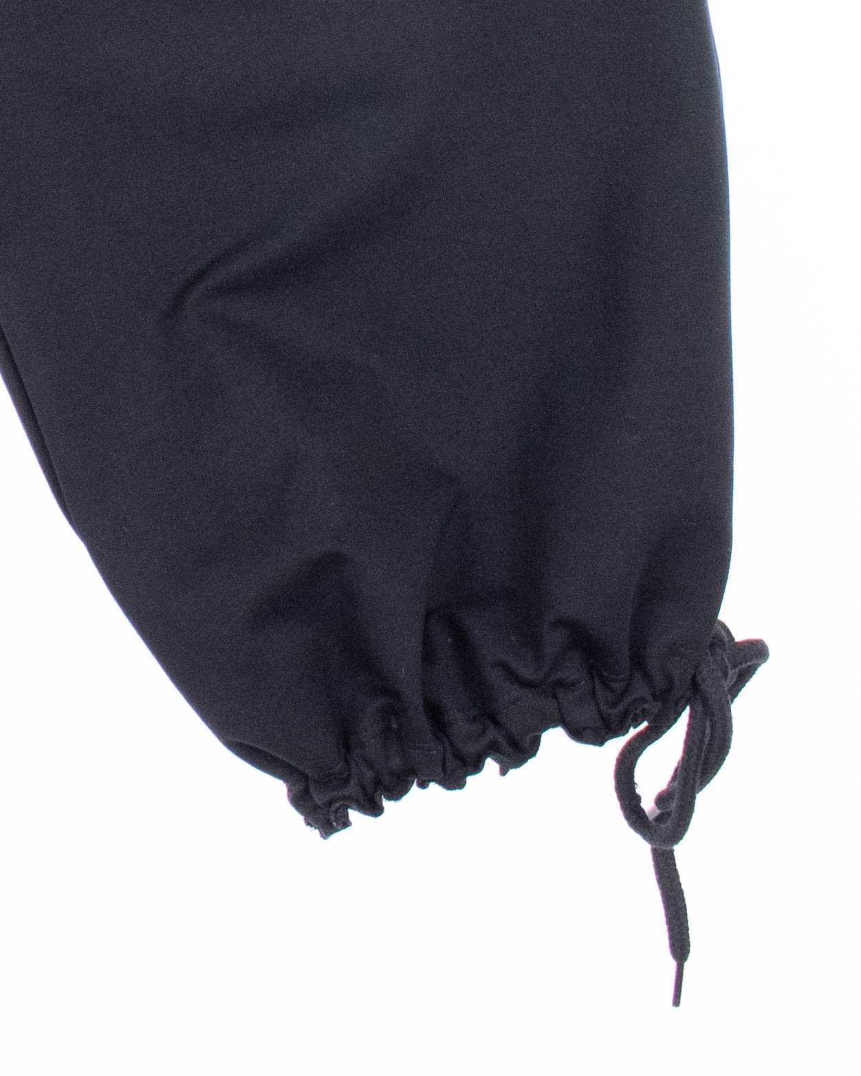 TETO 0691/1 Брюки "карго" TETO 0691/1 Брюки "карго" фото