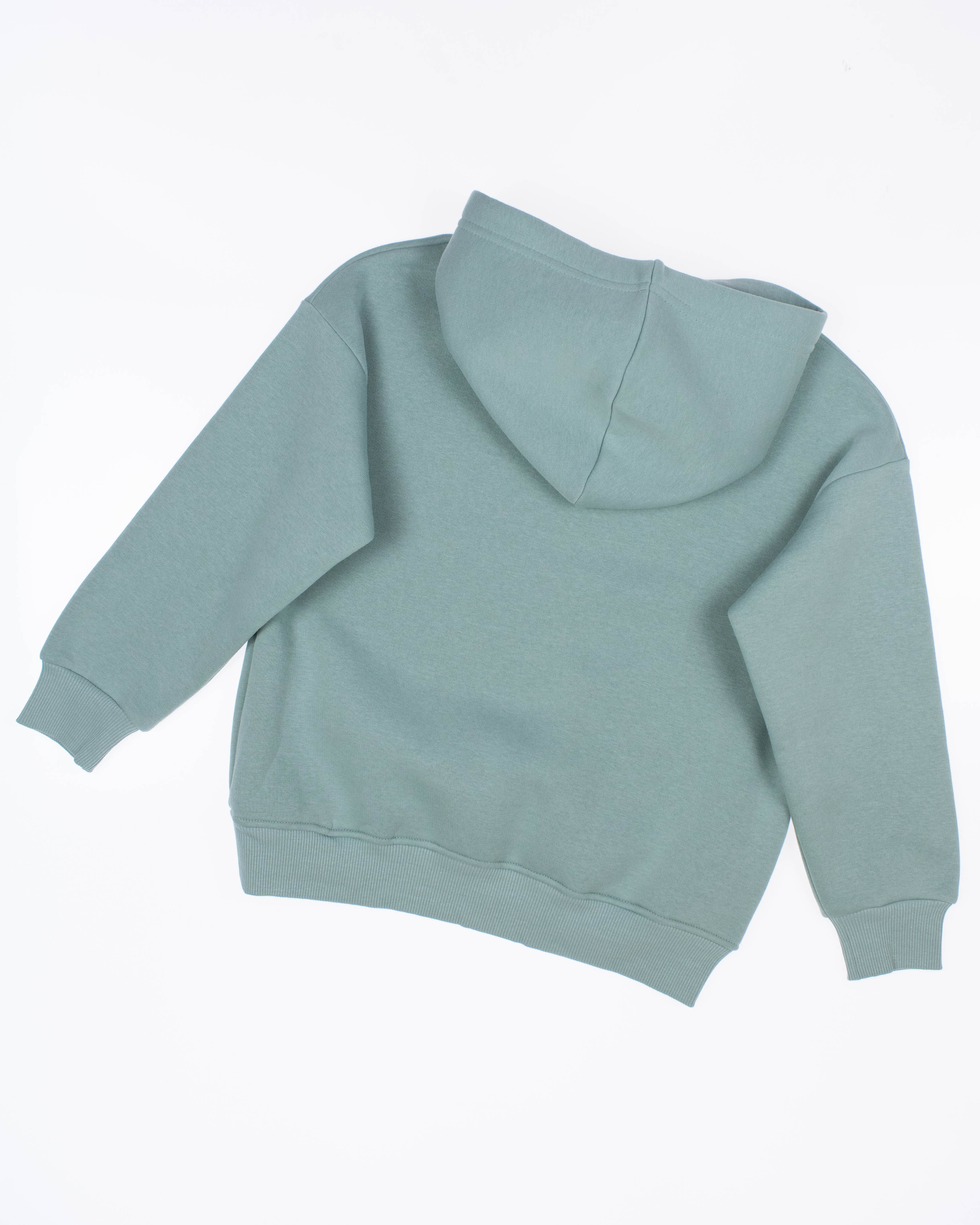 DMB KIDS 9633 Костюм утепленный DMB KIDS 9633 Костюм утепленный фото
