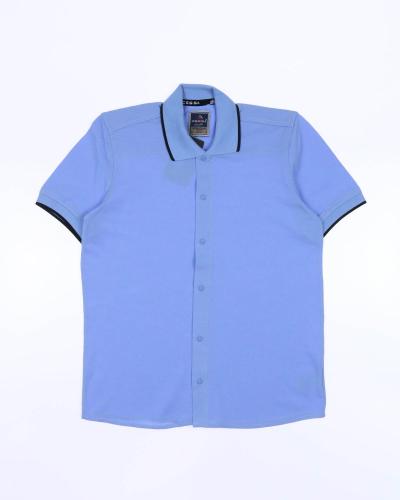 2022_06_01_0050601 2022_06_01_0050601