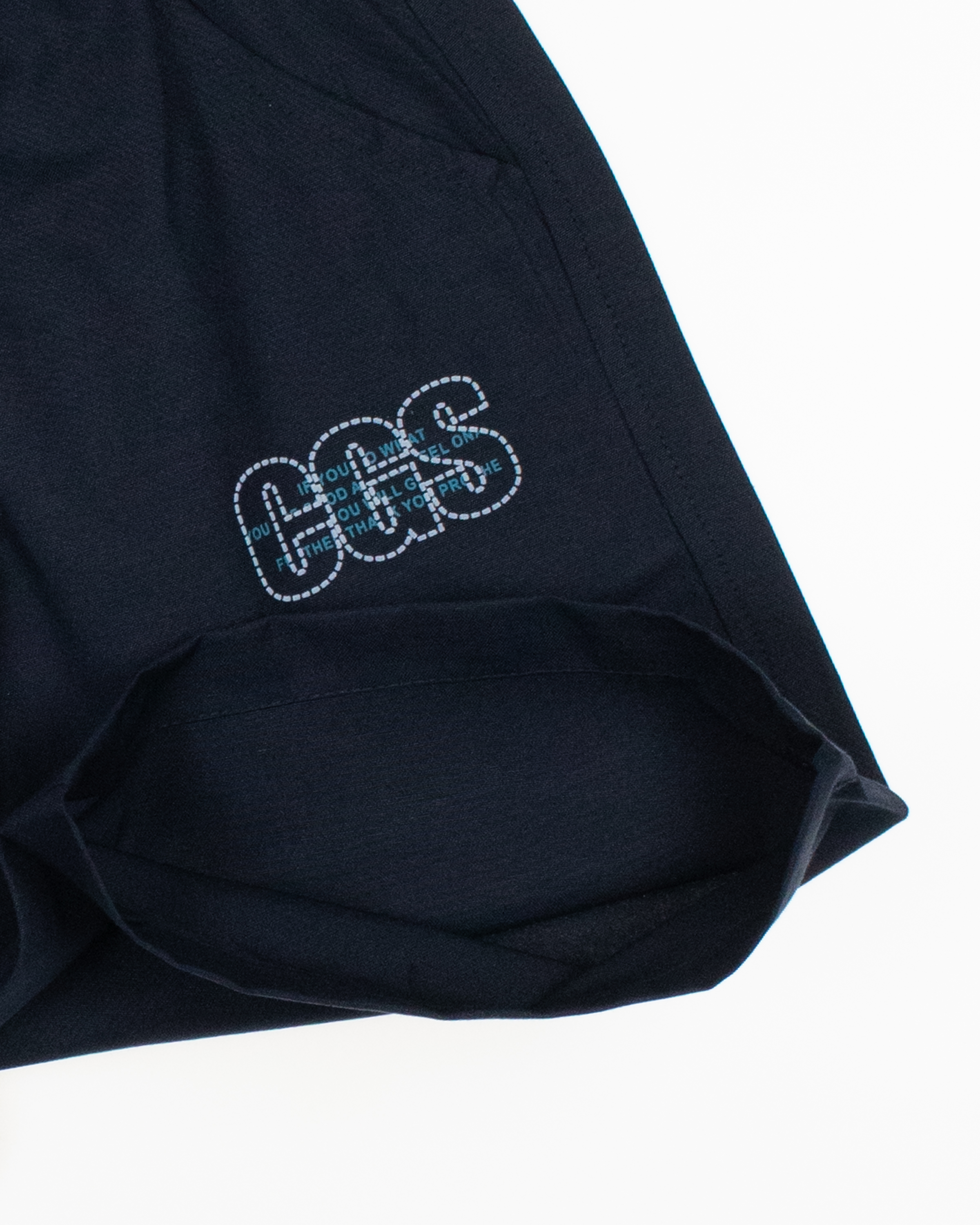 CEGISA 4574 Шорты CEGISA 4574 Шорты фото