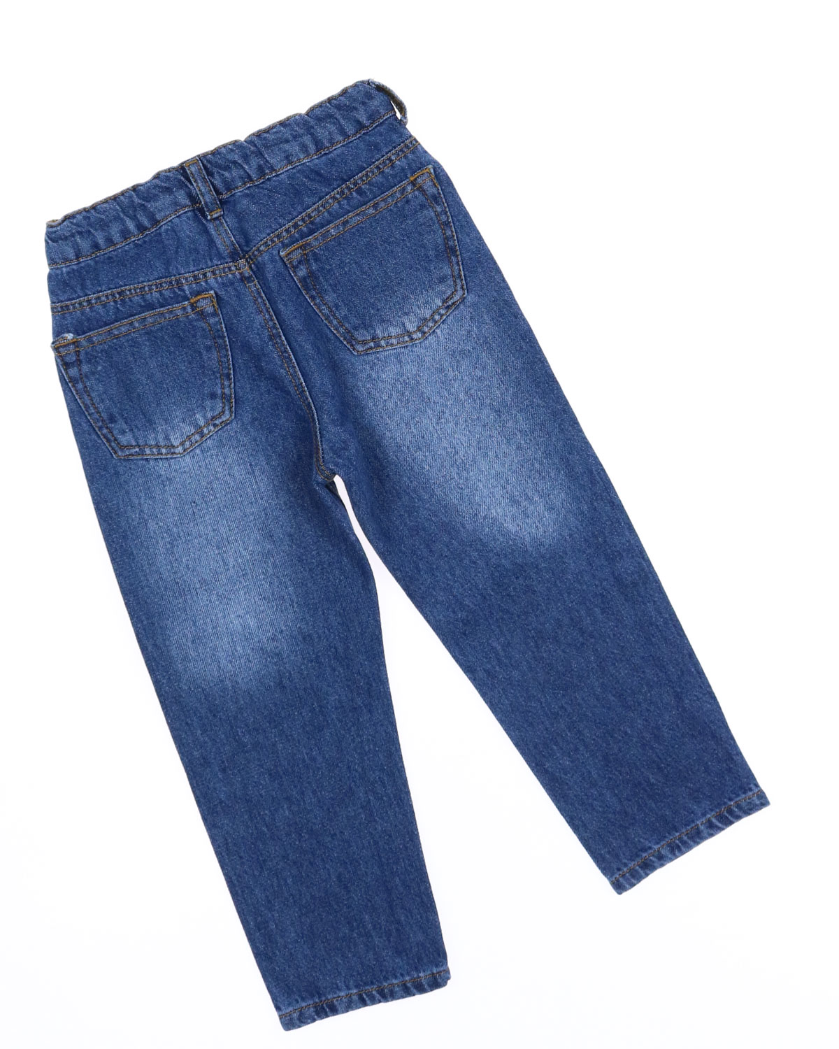 DMB KIDS 0060 Джинсы DMB KIDS 0060 Джинсы фото