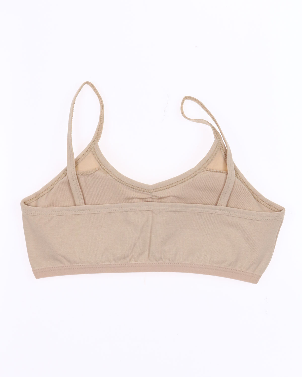 BAYKAR Бюстье 4408-03 BAYKAR Бюстье 4408-03 фото