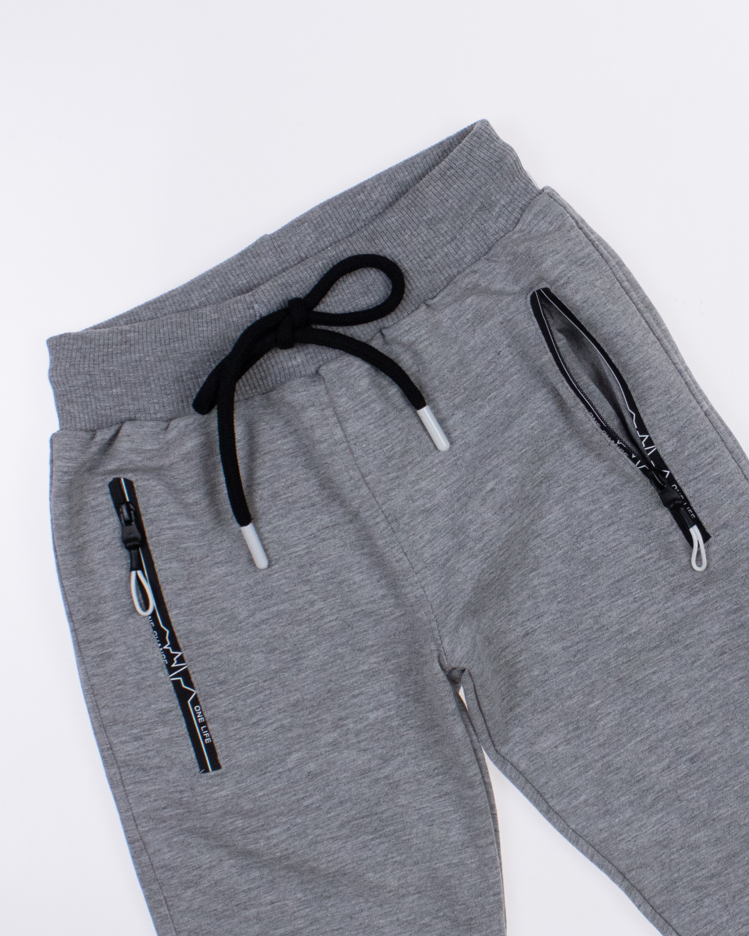 BOLD 0520 Брюки BOLD 0520 Брюки фото