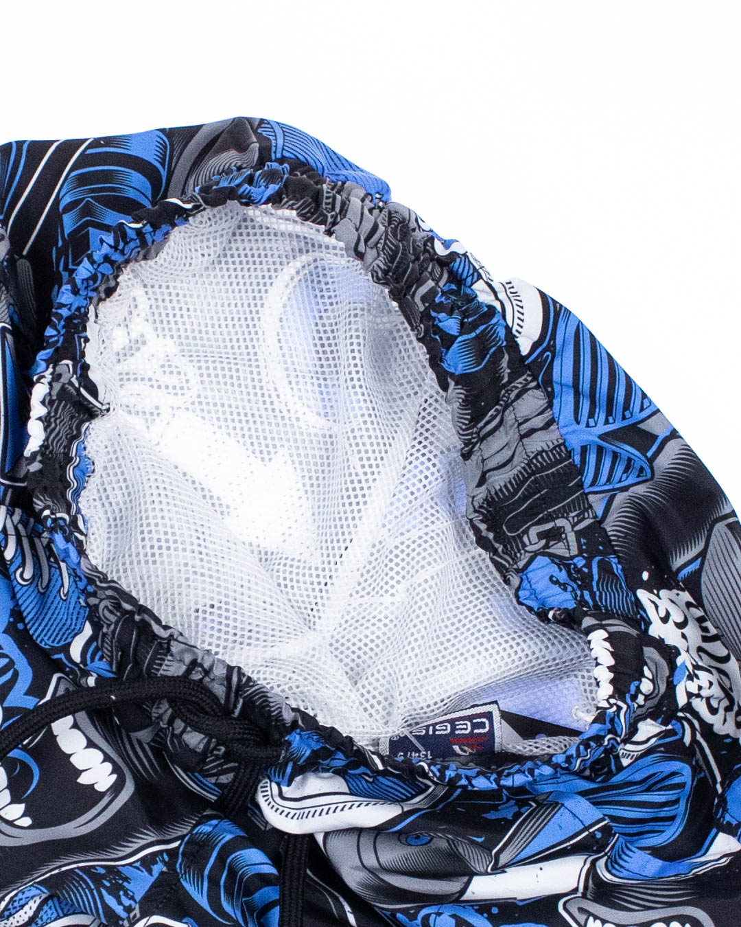 CEGISA 3093 Шорты (купальные) CEGISA 3093 Шорты (купальные) фото