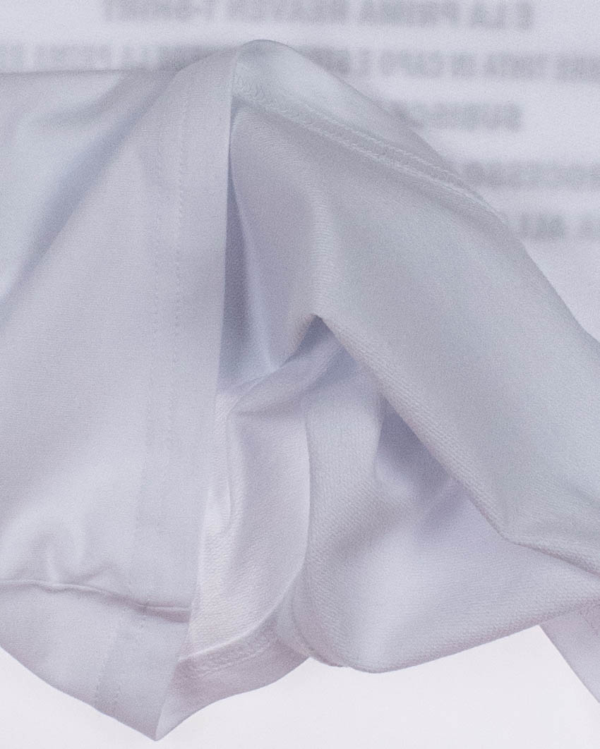 CEGISA 3201 Футболка CEGISA 3201 Футболка фото