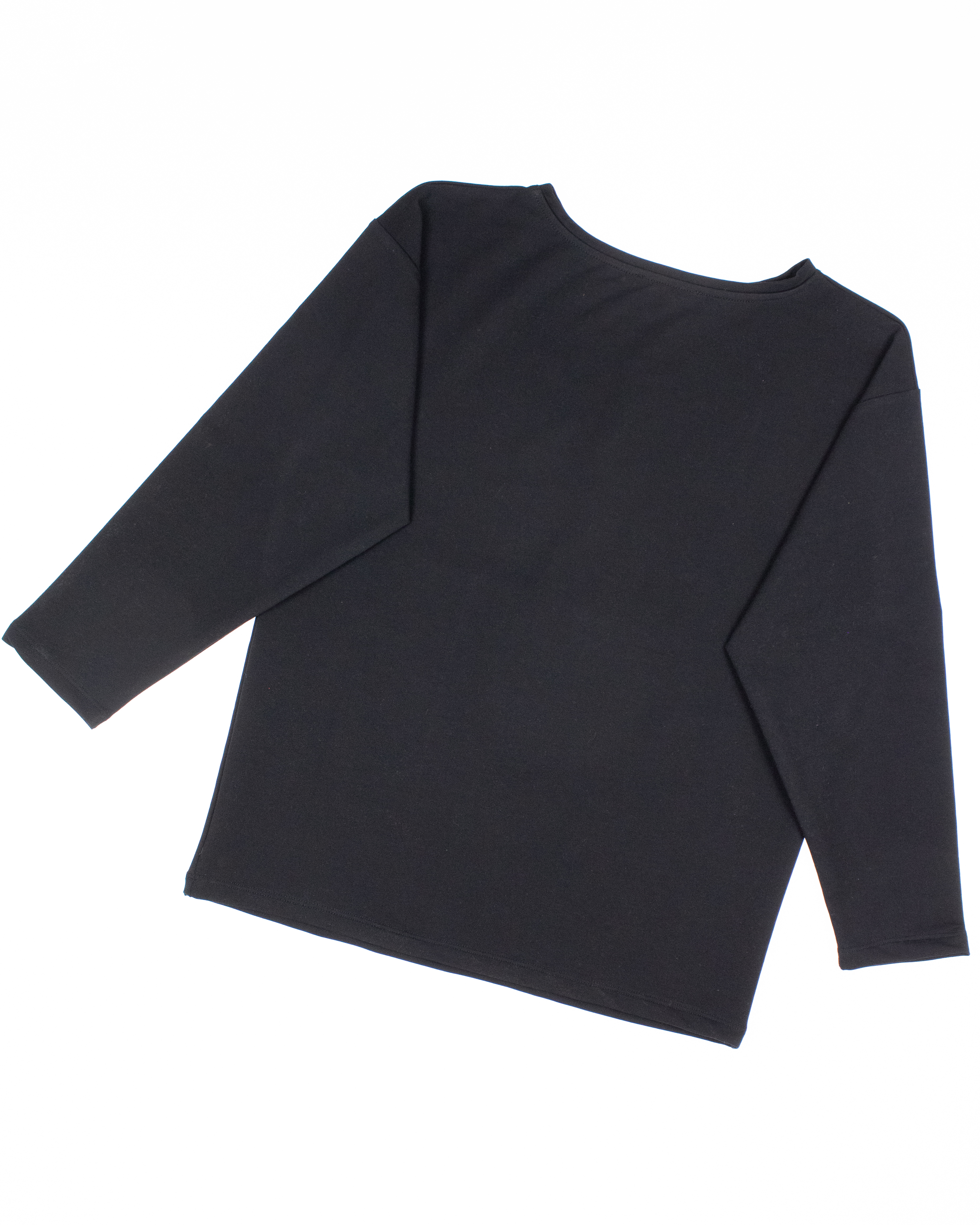 TETO 0882 Футболка TETO 0882 Футболка фото