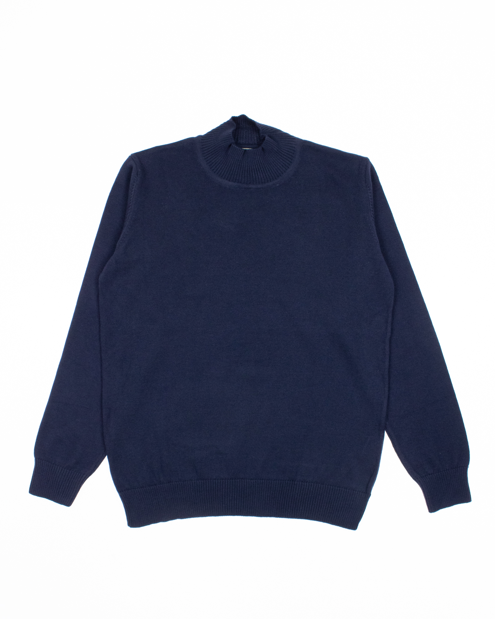 CEGISA 2485 Джемпер CEGISA 2485 Джемпер фото