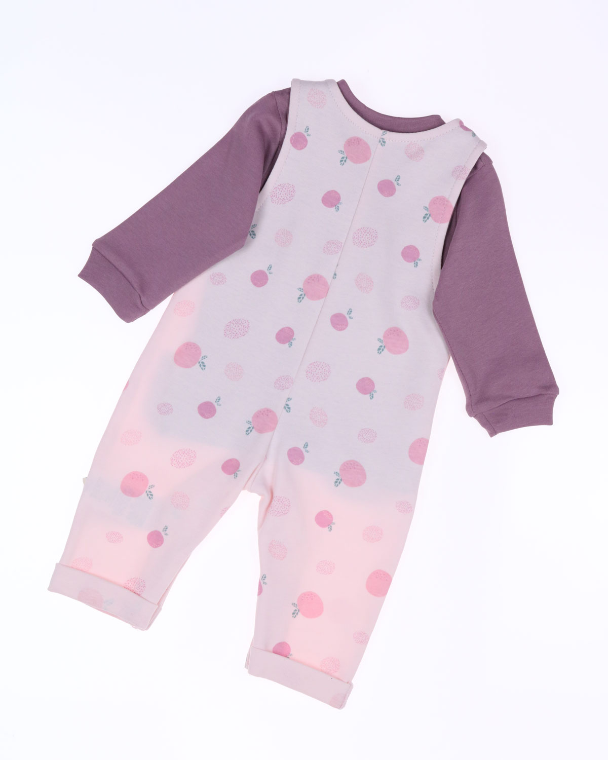 TWETOON 117251 Комбинезон TWETOON 117251 Комбинезон фото