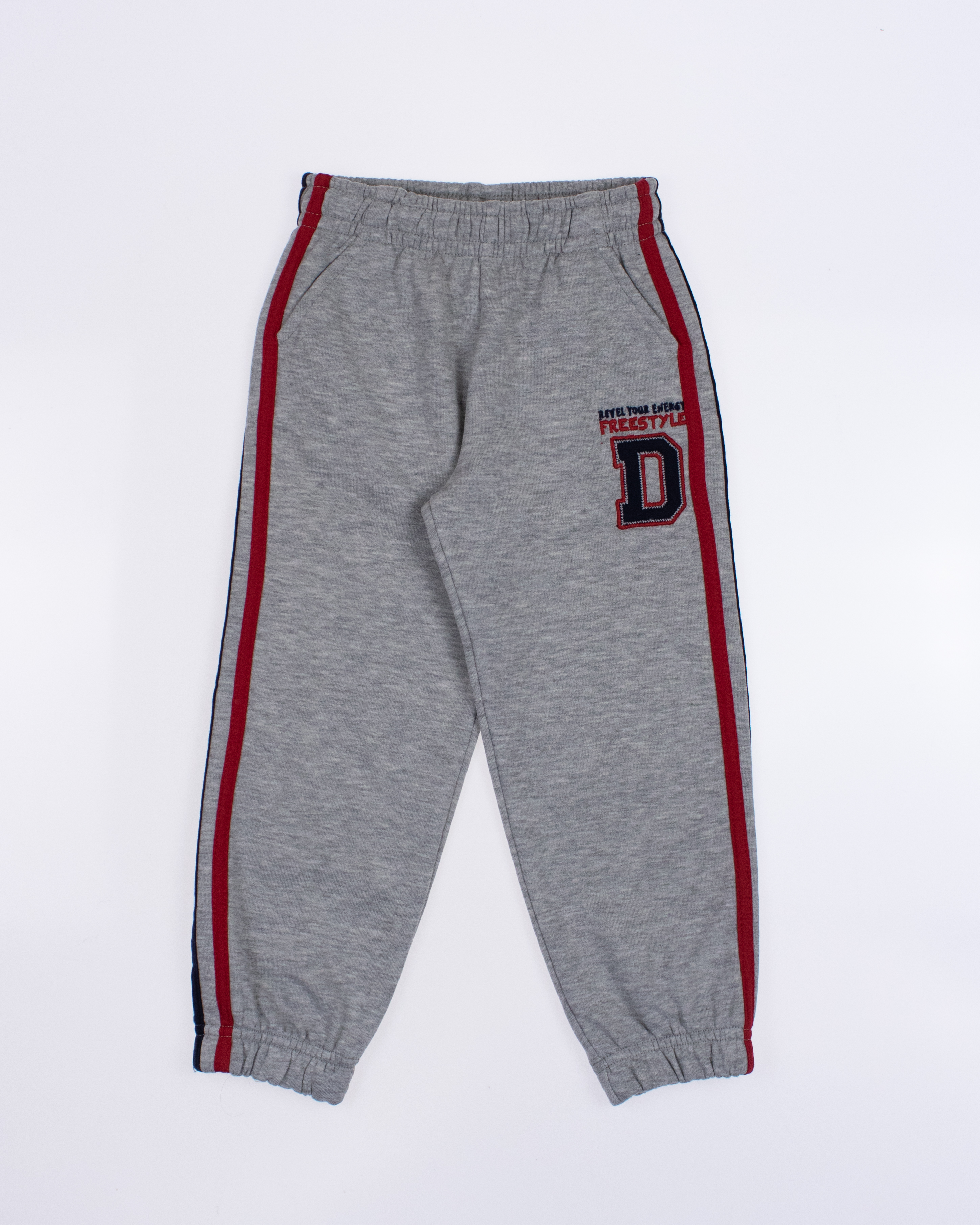 DMB KIDS 4068 Костюм DMB KIDS 4068 Костюм фото