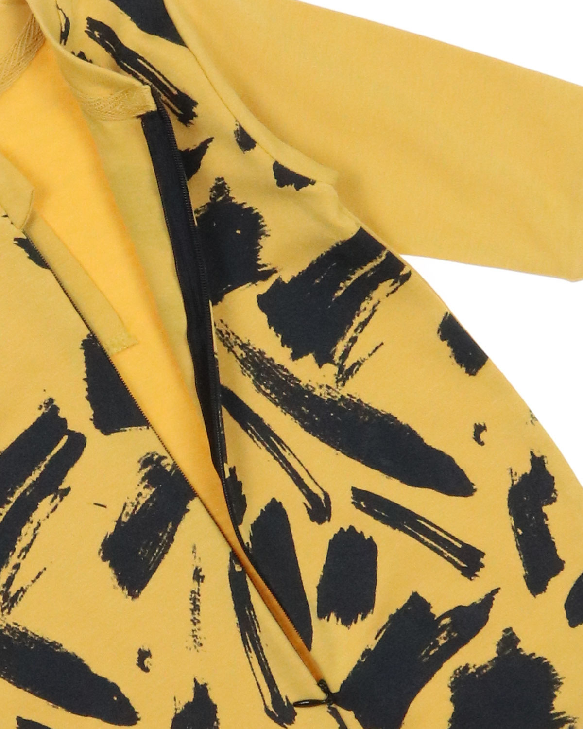 FLEXI 213996 Комбинезон FLEXI 213996 Комбинезон фото