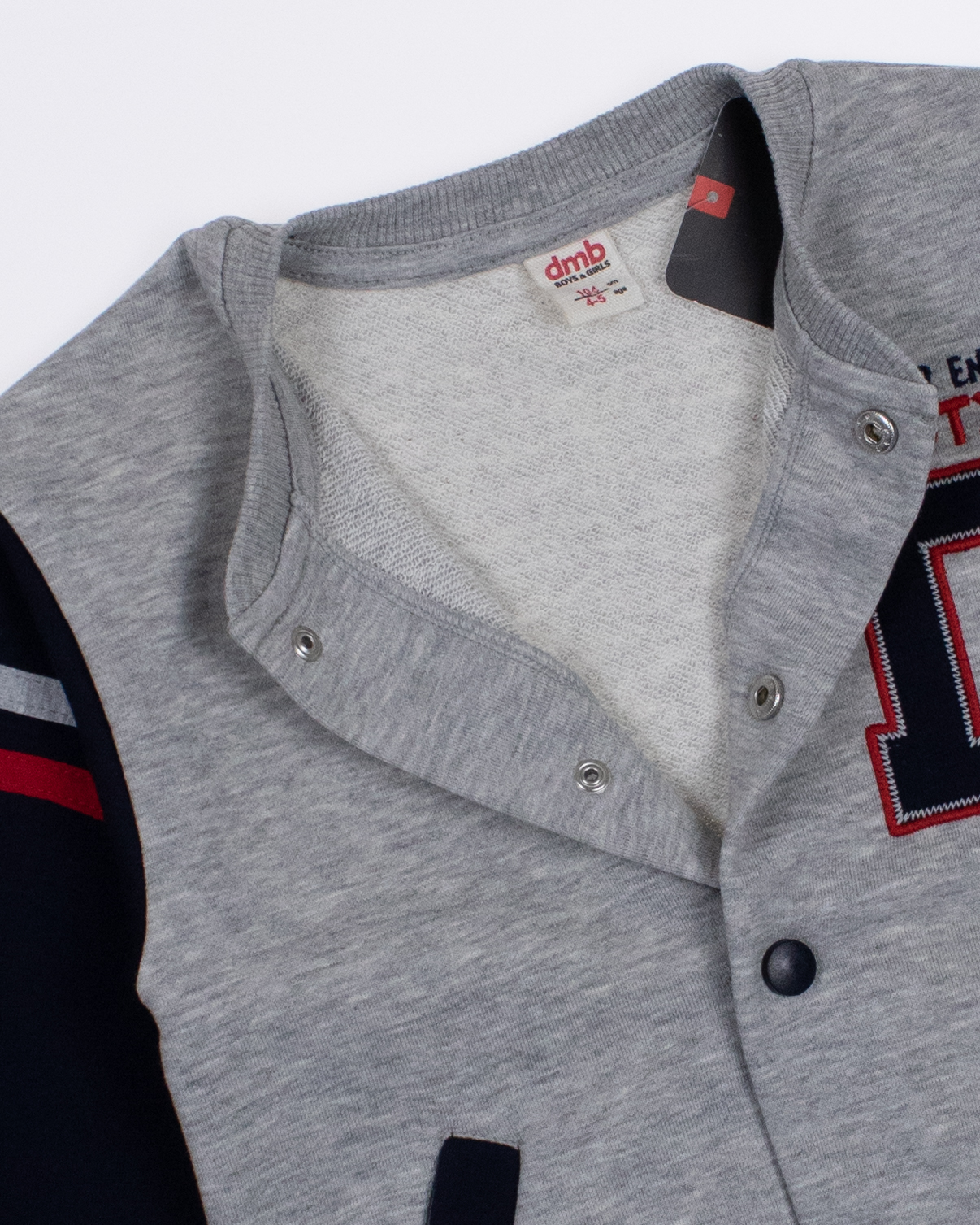 DMB KIDS 4068 Костюм DMB KIDS 4068 Костюм фото