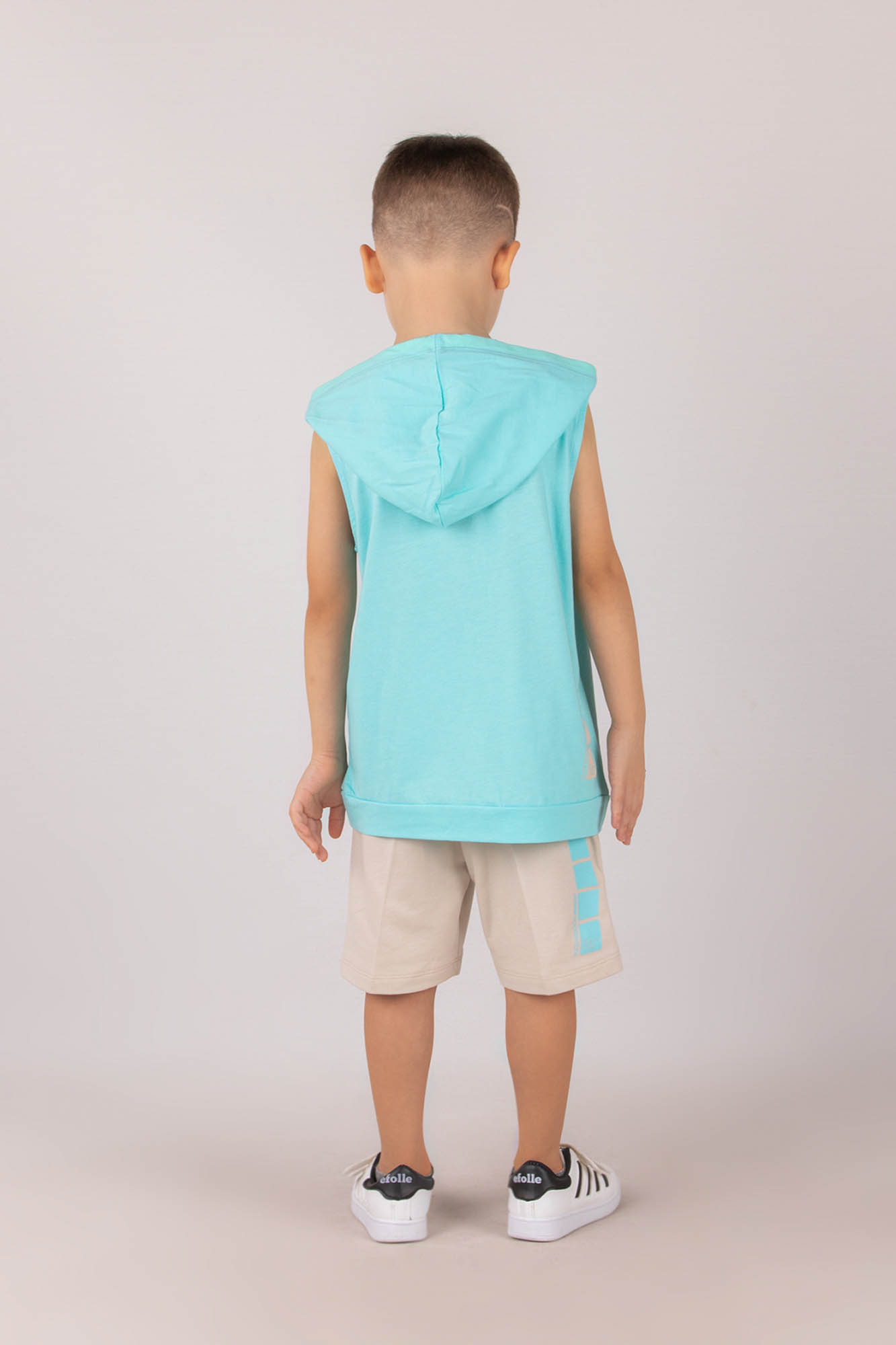 DMB KIDS 7412 Костюм DMB KIDS 7412 Костюм фото