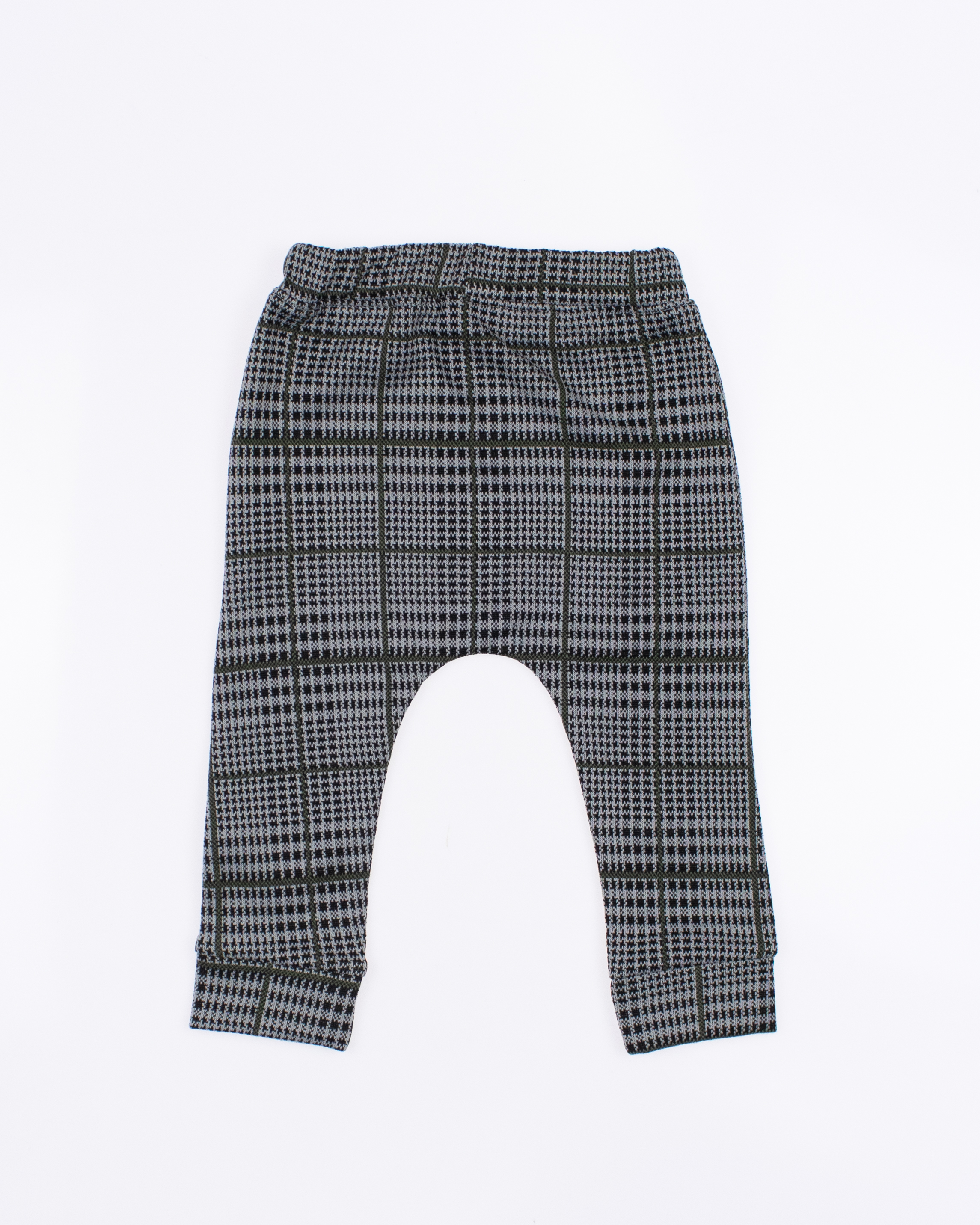 MODIMIX 0990 Костюм MODIMIX 0990 Костюм фото