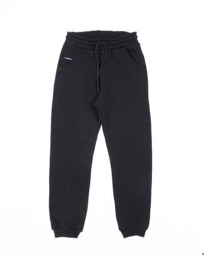 2023_10_04_0080194 2023_10_04_0080194