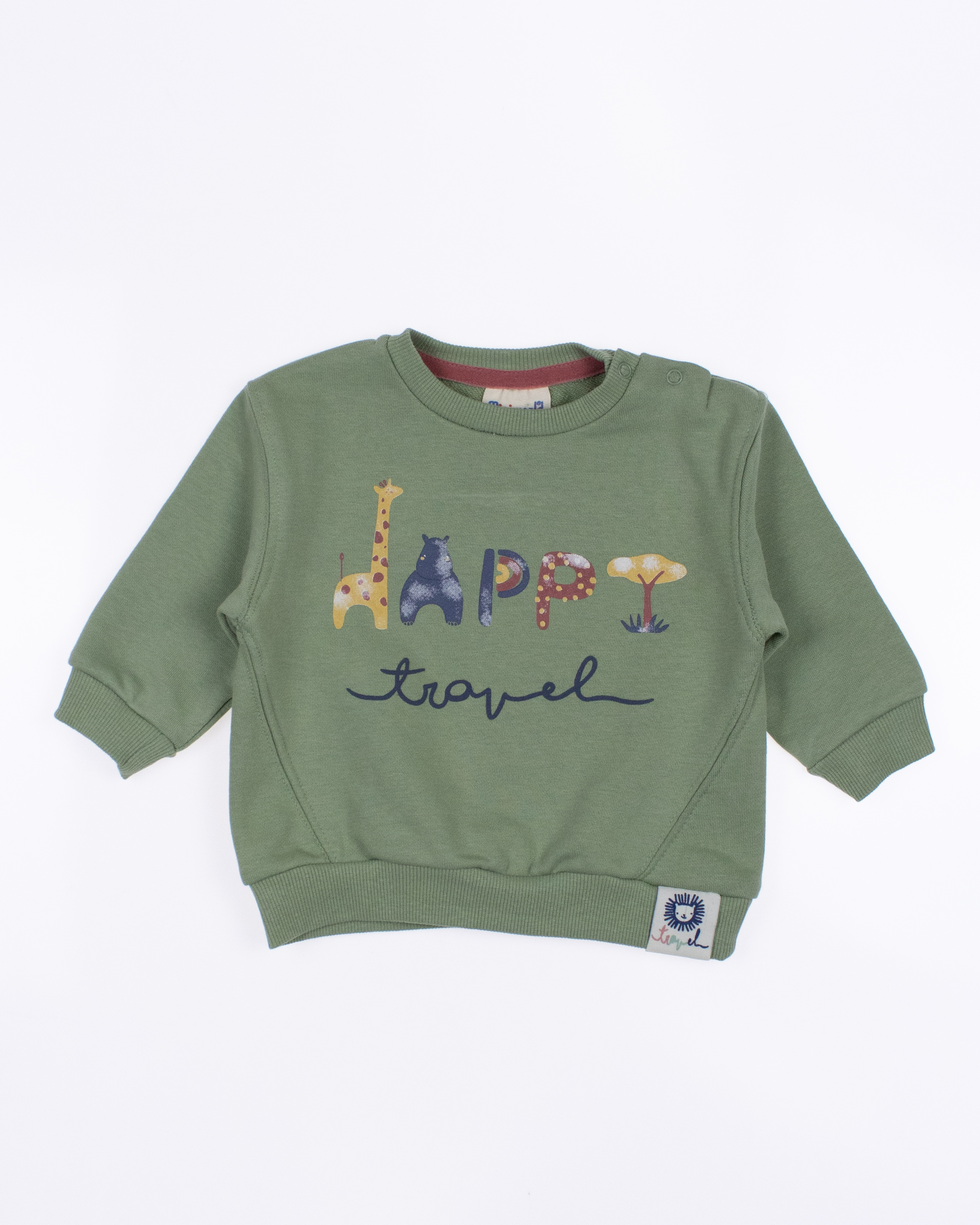 MINIWORLD 18444 Костюм MINIWORLD 18444 Костюм фото