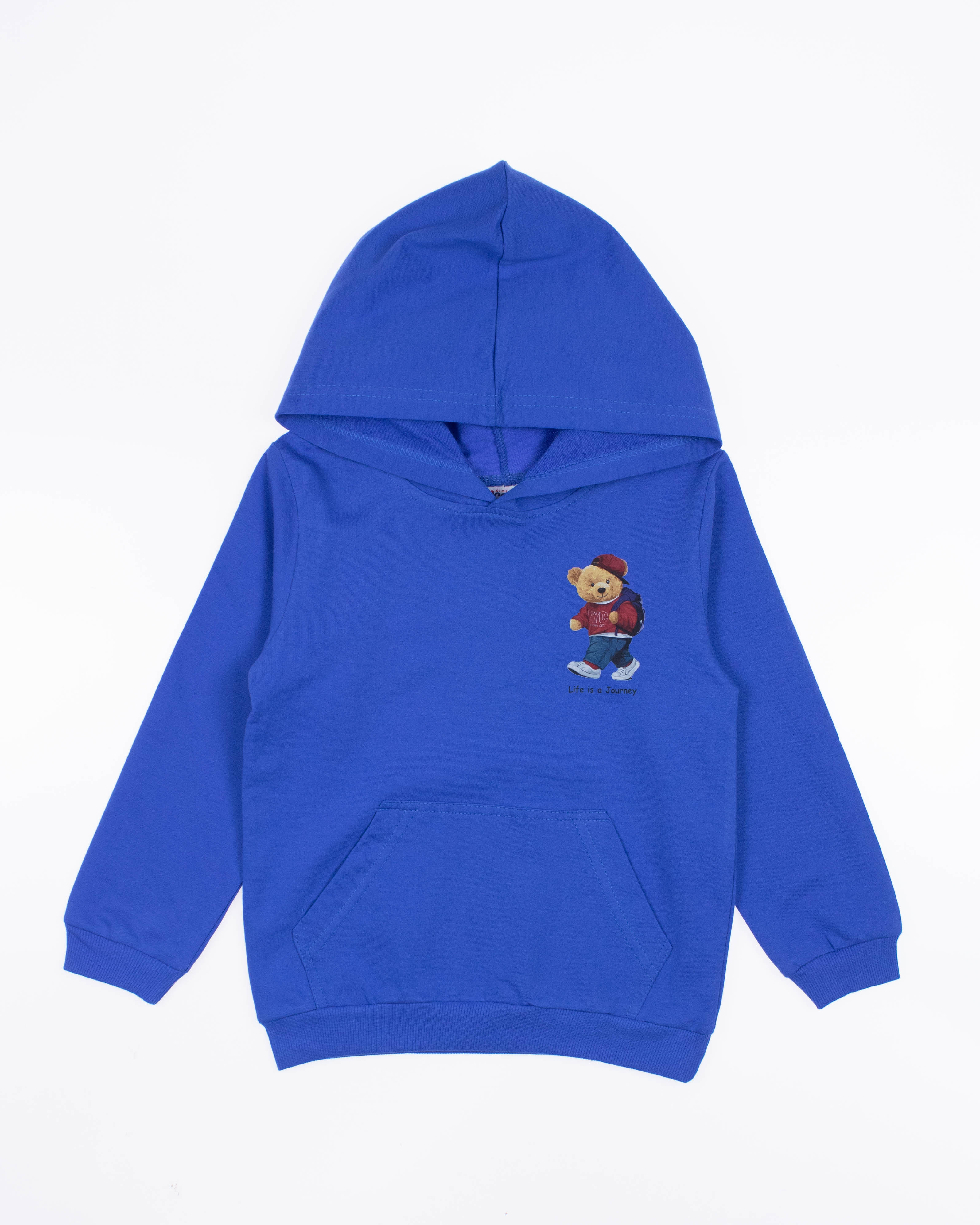 PICOLA BABY 3385 Костюм PICOLA BABY 3385 Костюм фото