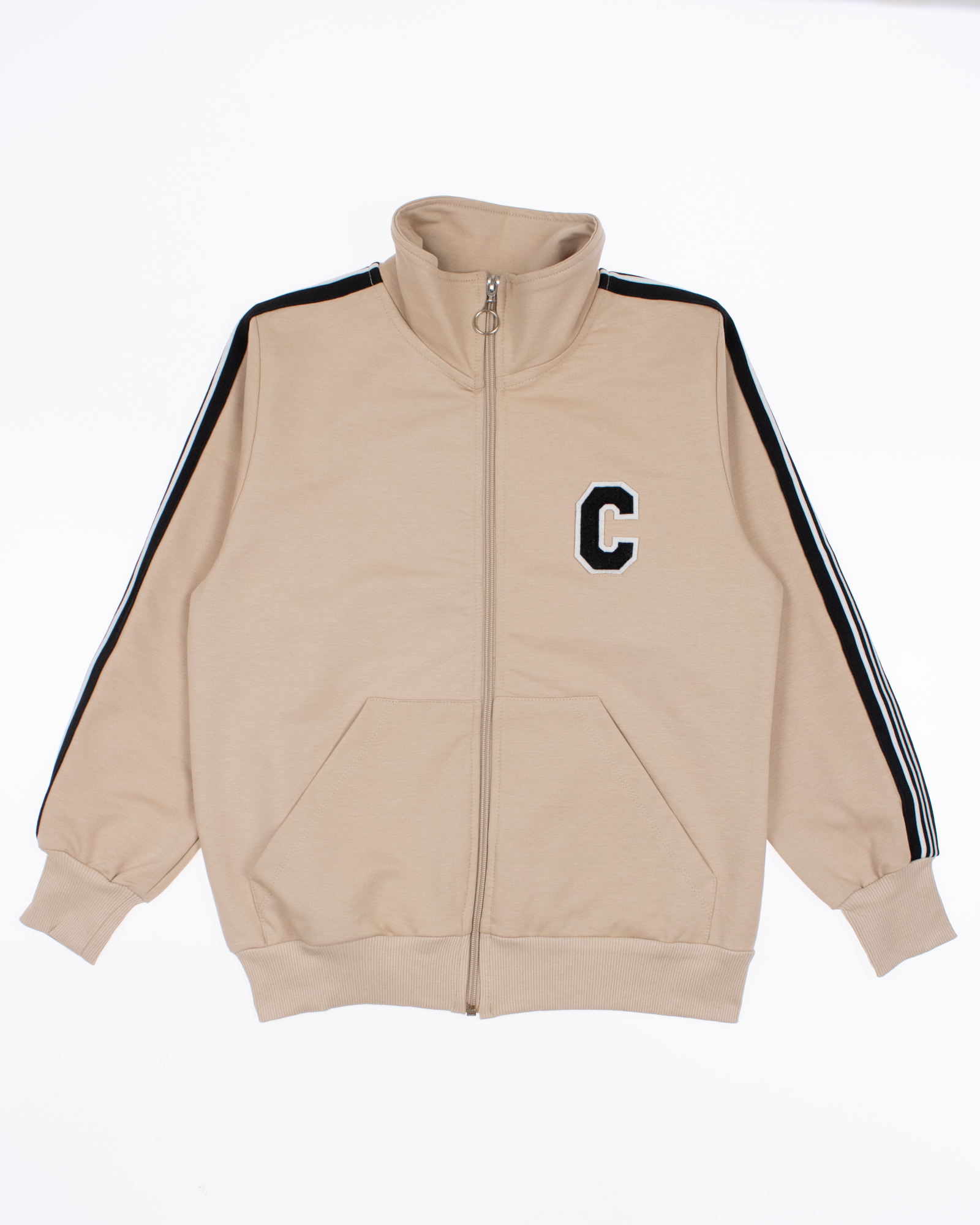 TETO 0635 Костюм TETO 0635 Костюм фото