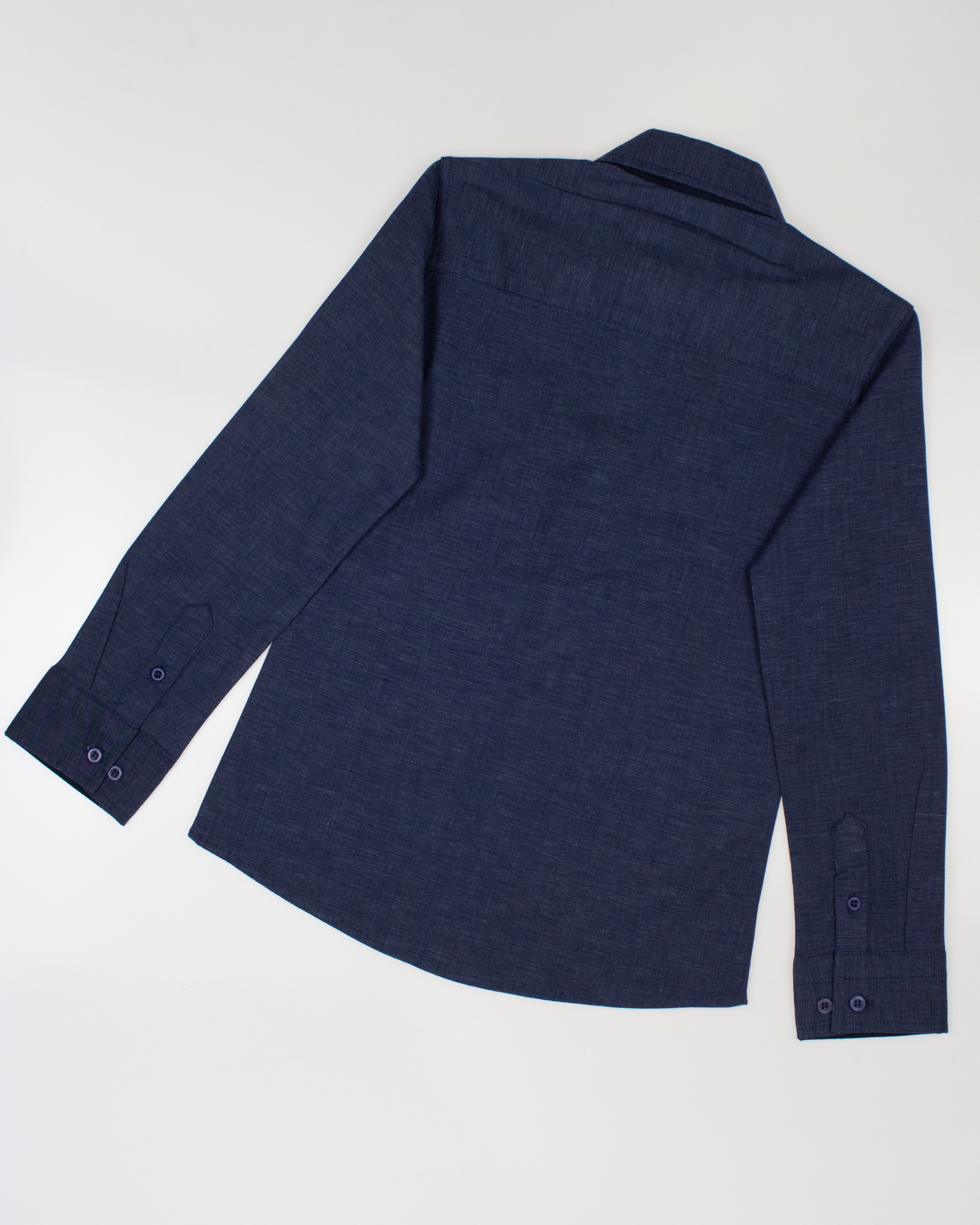 CEGISA 0013/2 Рубашка CEGISA 0013/2 Рубашка фото