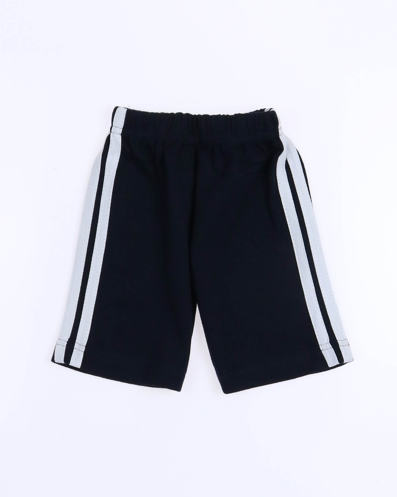 HAS 1415 Шорты HAS 1415 Шорты фото