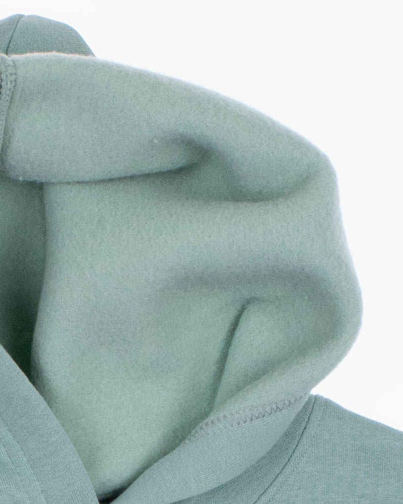 DMB KIDS 9633 Костюм утепленный DMB KIDS 9633 Костюм утепленный фото