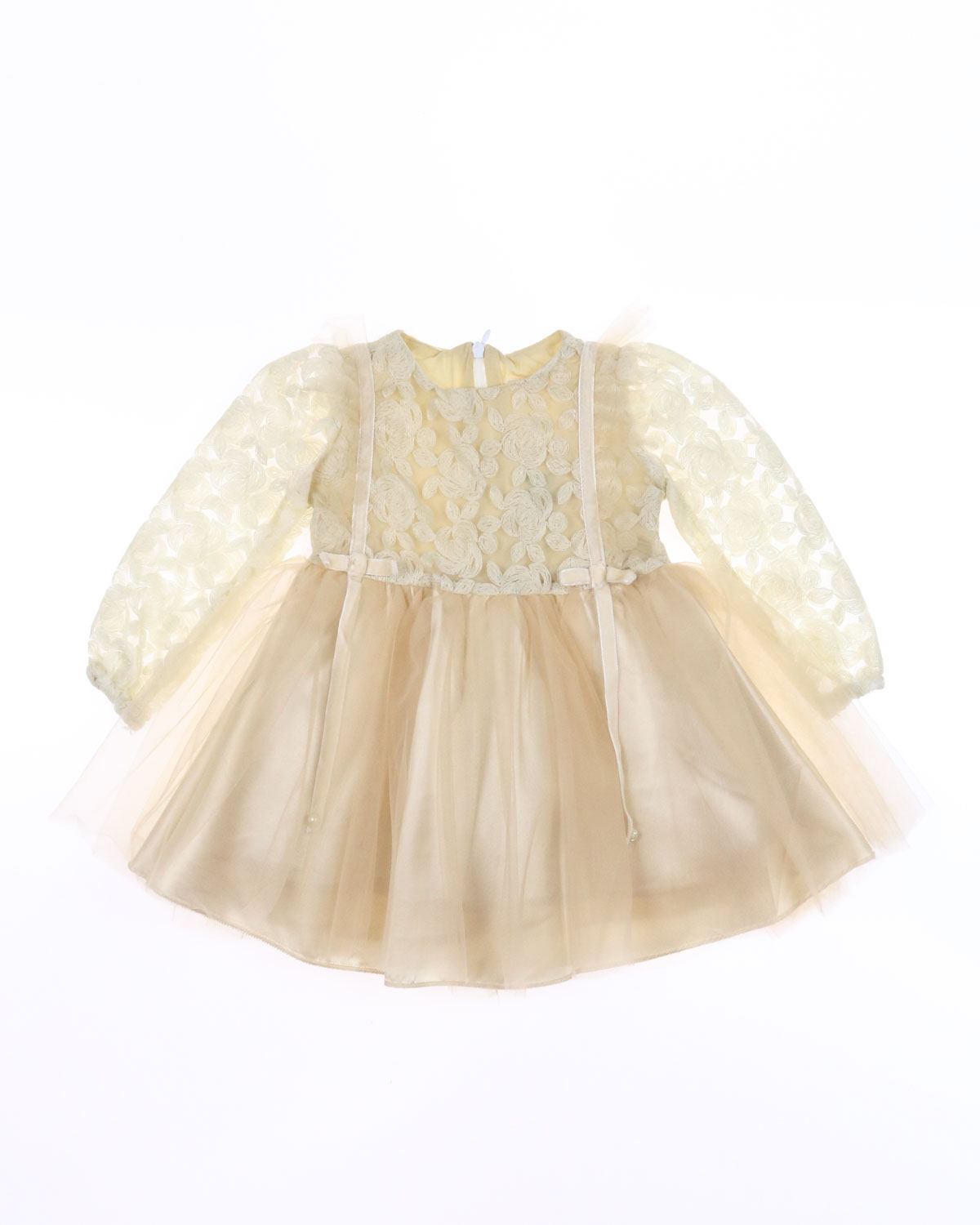 BABY ROSE 3886 Платье BABY ROSE 3886 Платье фото