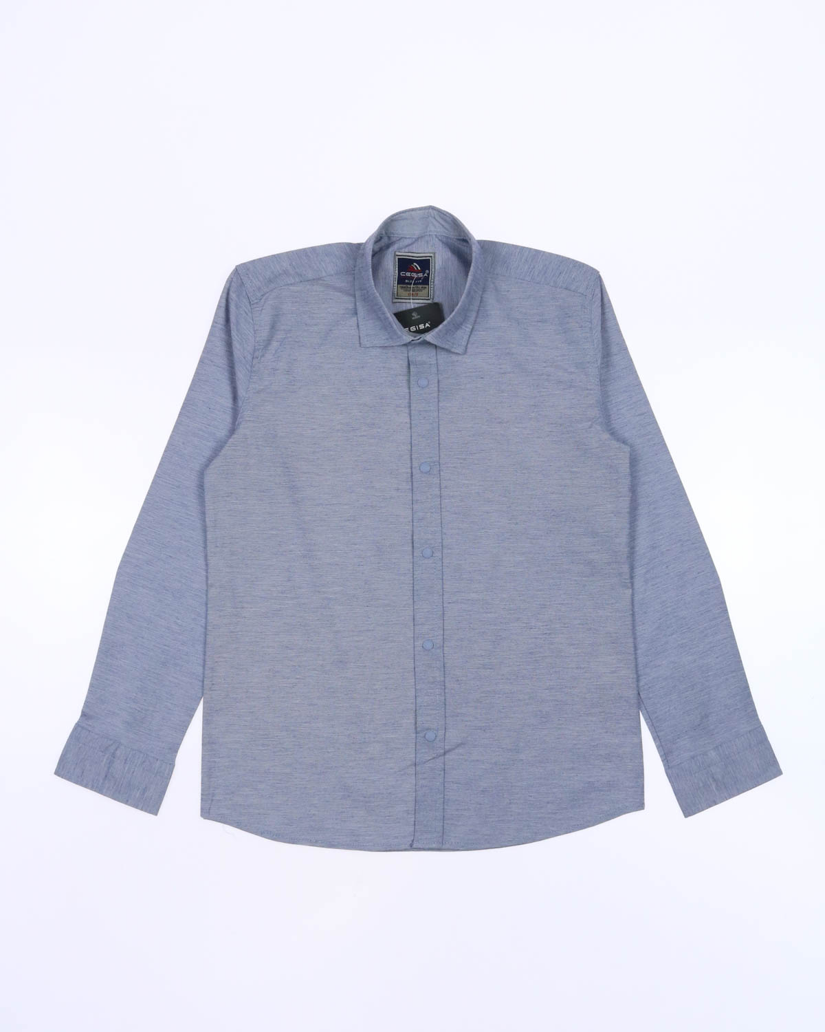 CEGISA 1603/1 Рубашка CEGISA 1603/1 Рубашка фото