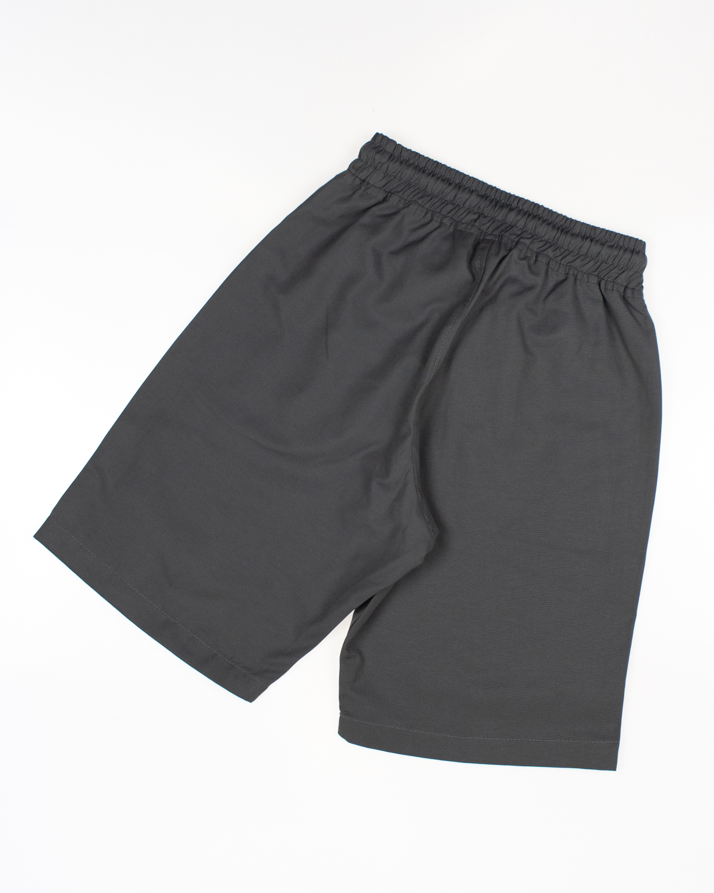 CEGISA 4574 Шорты CEGISA 4574 Шорты фото