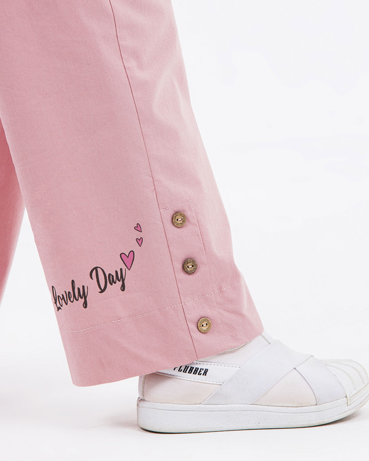 DMB KIDS 0013 Кюлоты DMB KIDS 0013 Кюлоты фото