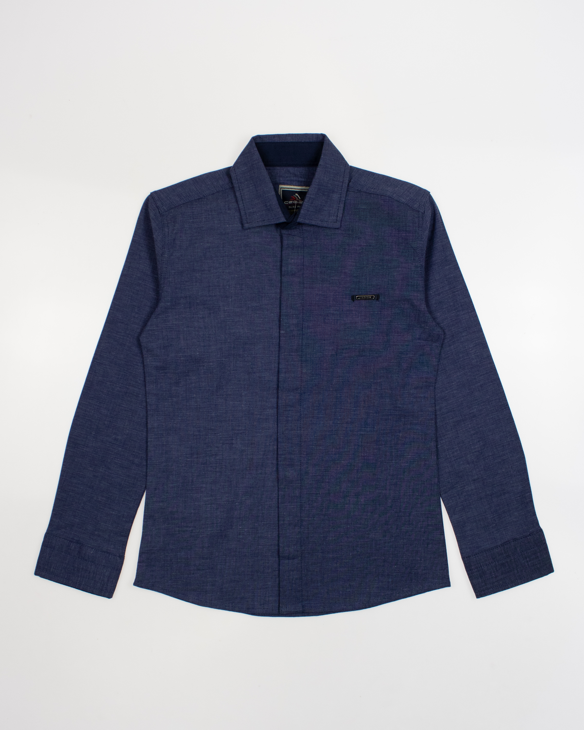 CEGISA 0013/2 Рубашка CEGISA 0013/2 Рубашка фото