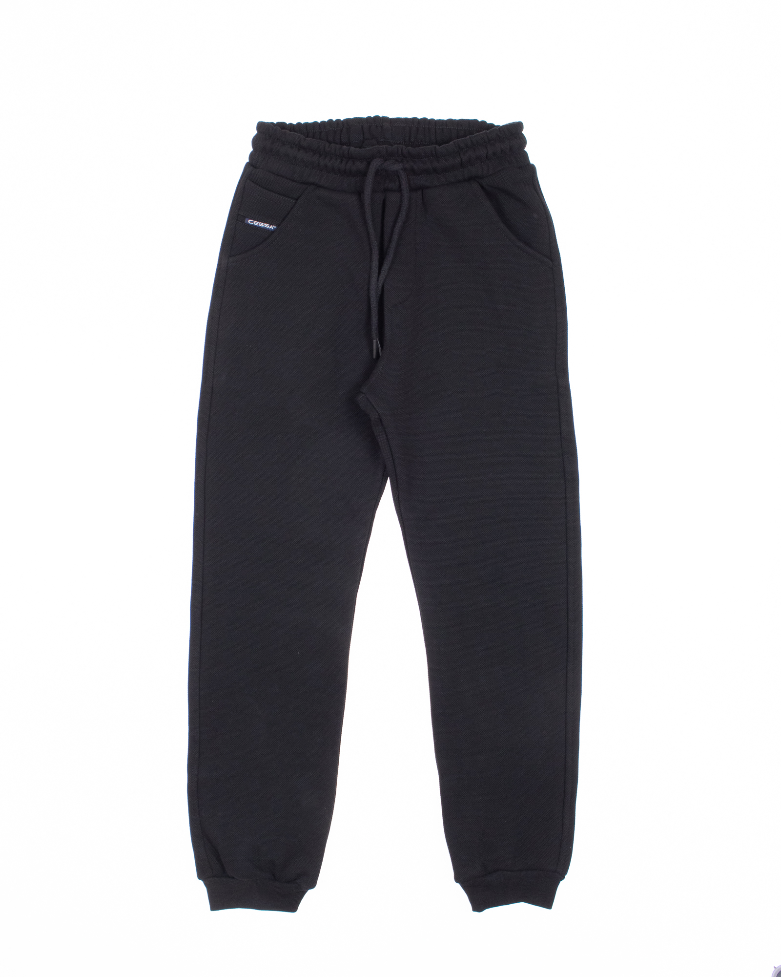 CEGISA 2862/2 Брюки утепленные CEGISA 2862/2 Брюки утепленные фото