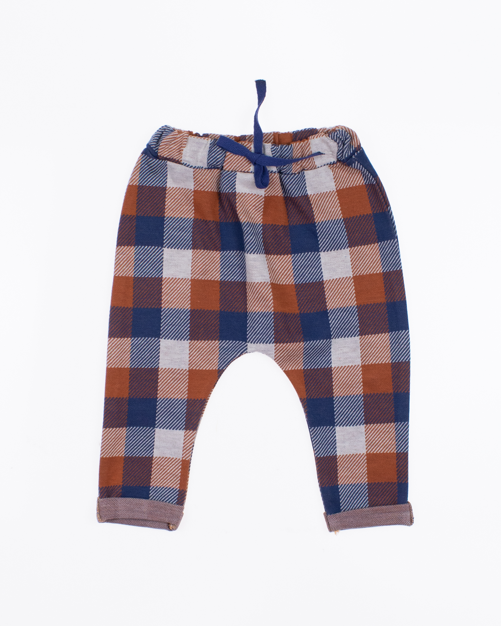 FLEXI 248040 Костюм FLEXI 248040 Костюм фото