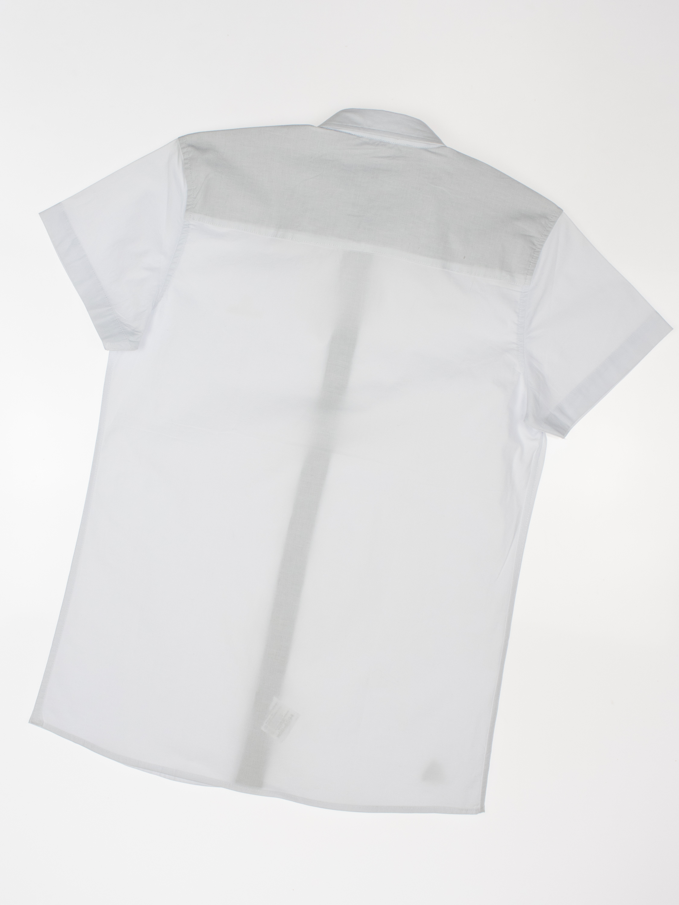 CEGISA 6094/1 Рубашка CEGISA 6094/1 Рубашка фото