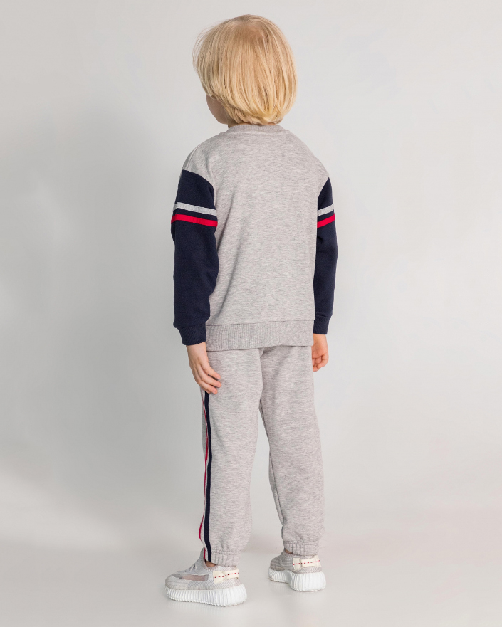 DMB KIDS 4068 Костюм DMB KIDS 4068 Костюм фото