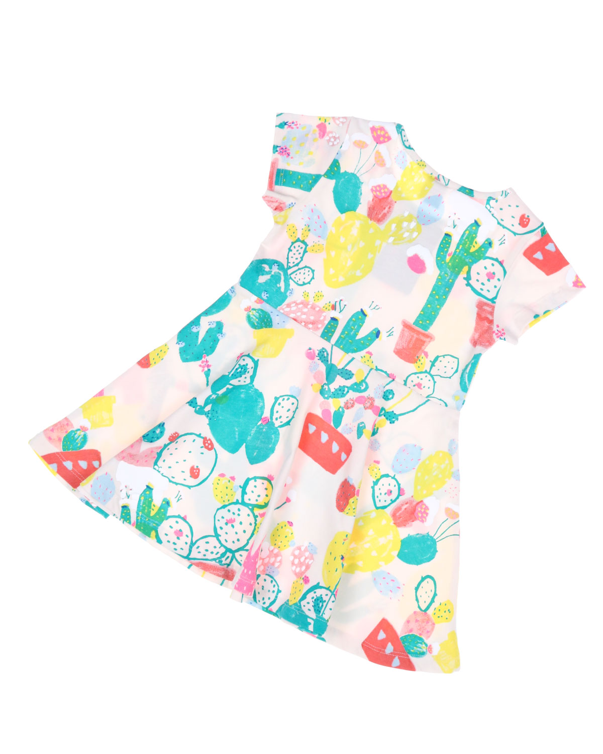 LOVETTI 5911-113 Платье LOVETTI 5911-113 Платье фото